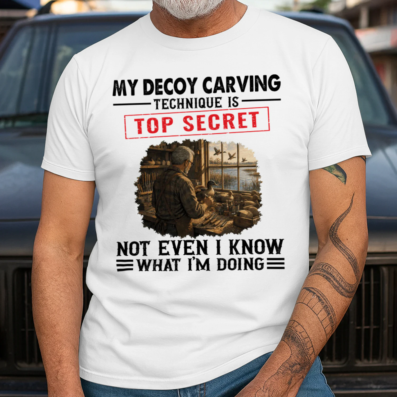 decoy-carving-technique-white-en498