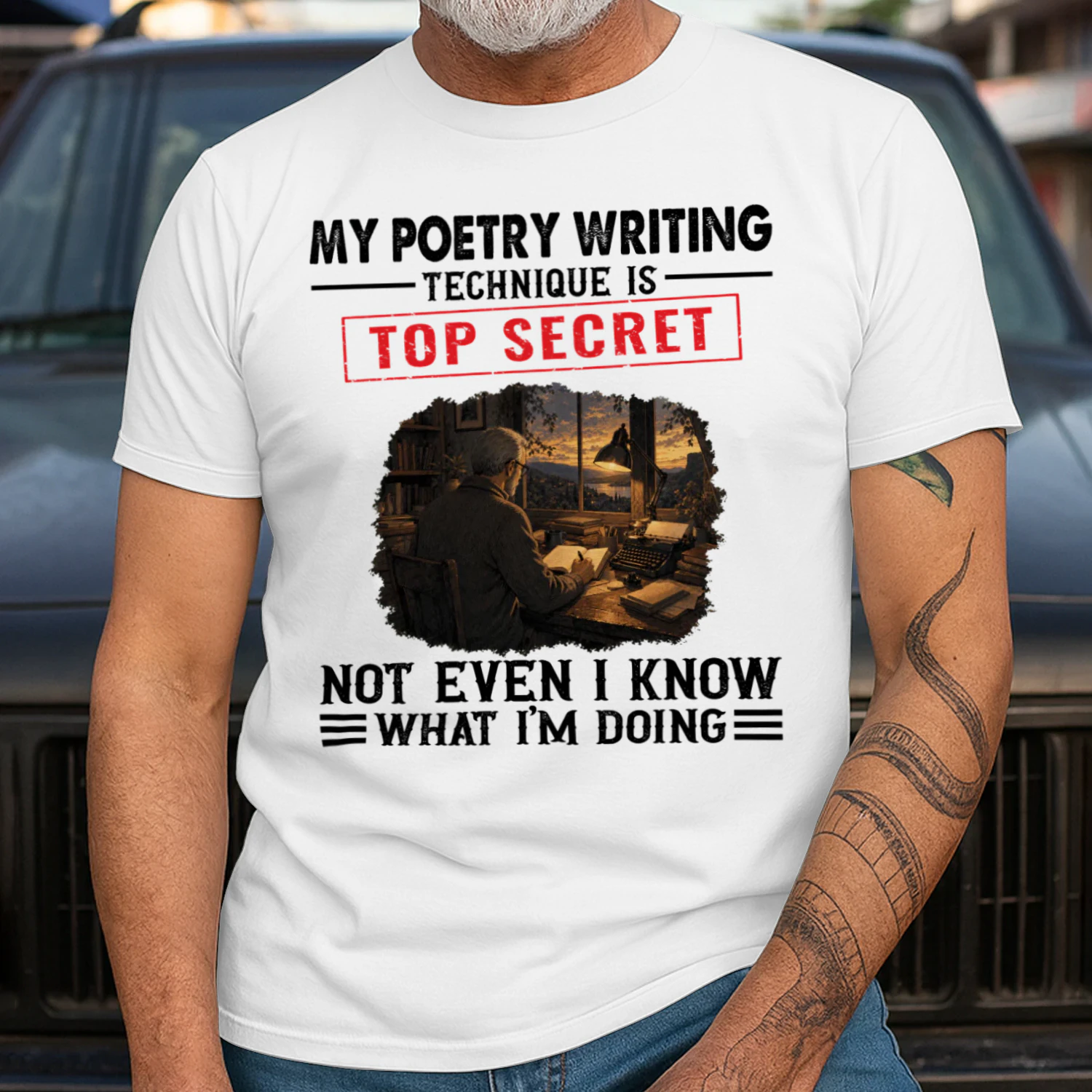 poetry-writing-technique-white-en584