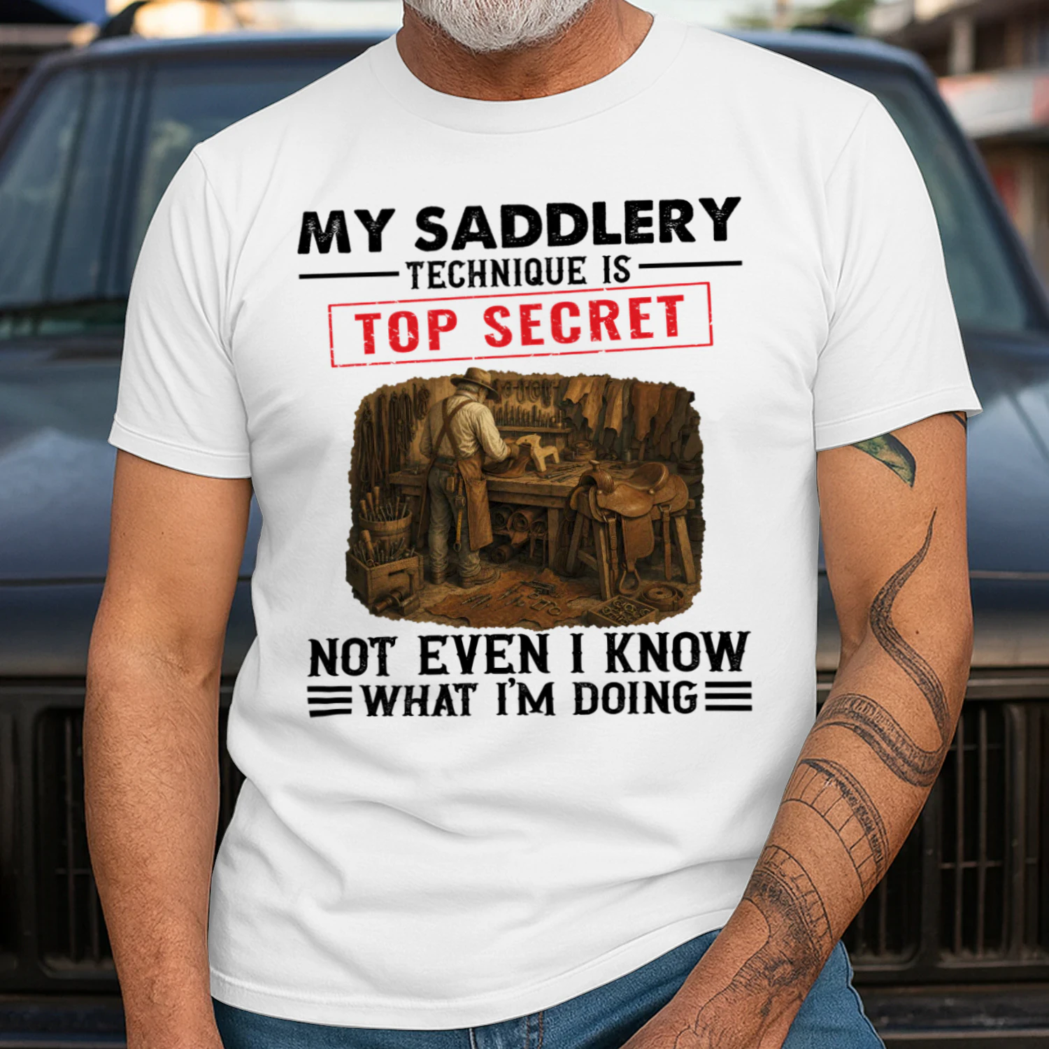 saddler-technique-white-en109