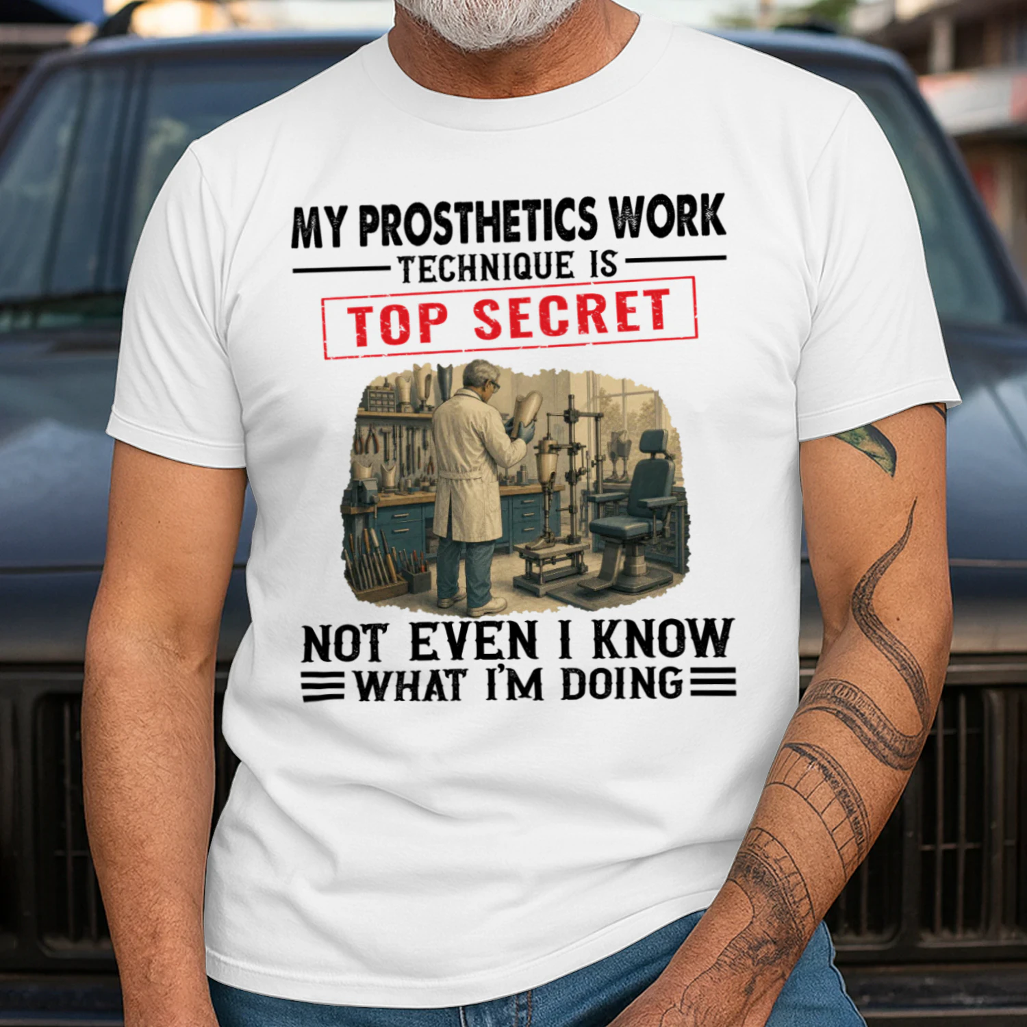 prosthetist-technique-white-en106