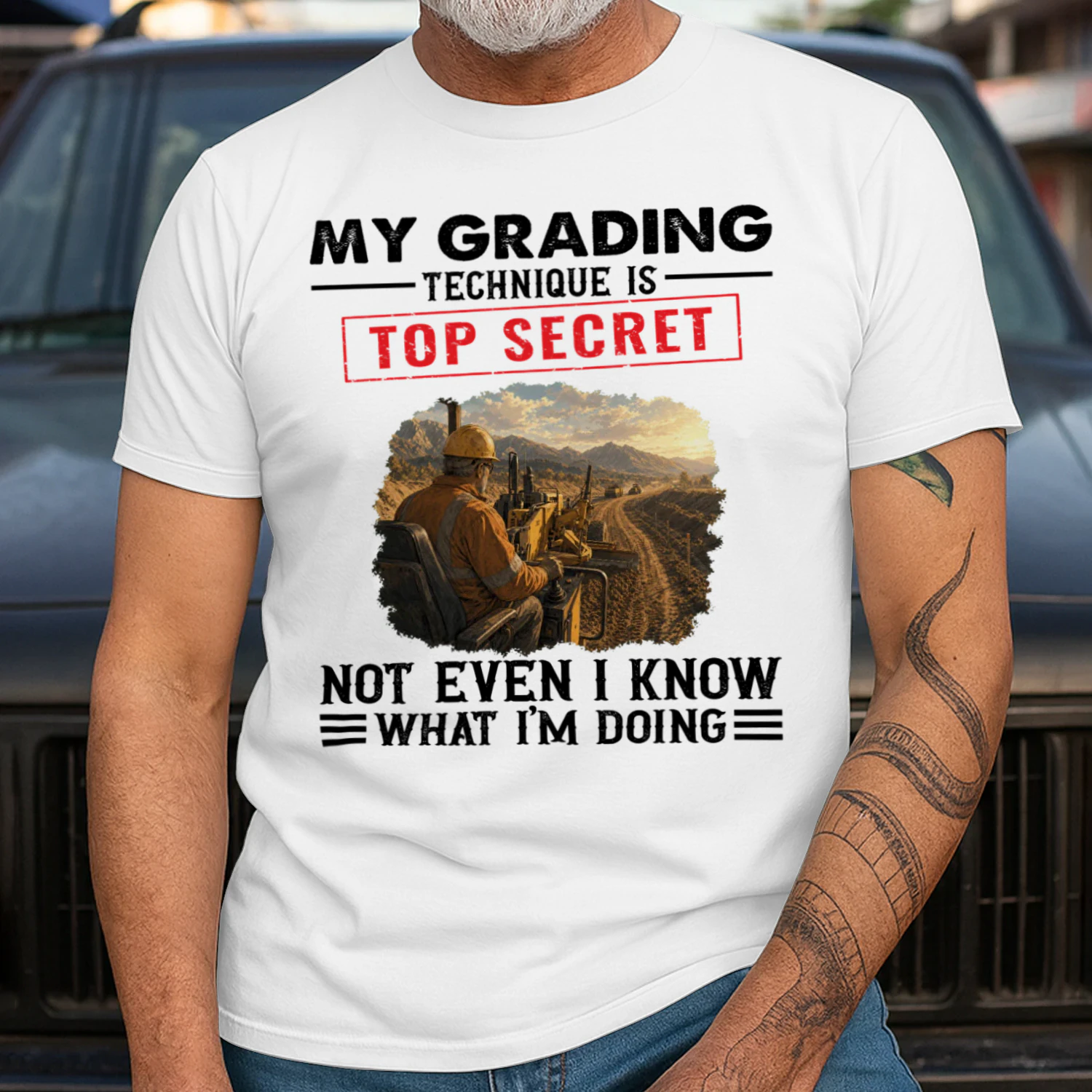 grading-operator-technique-white-en199