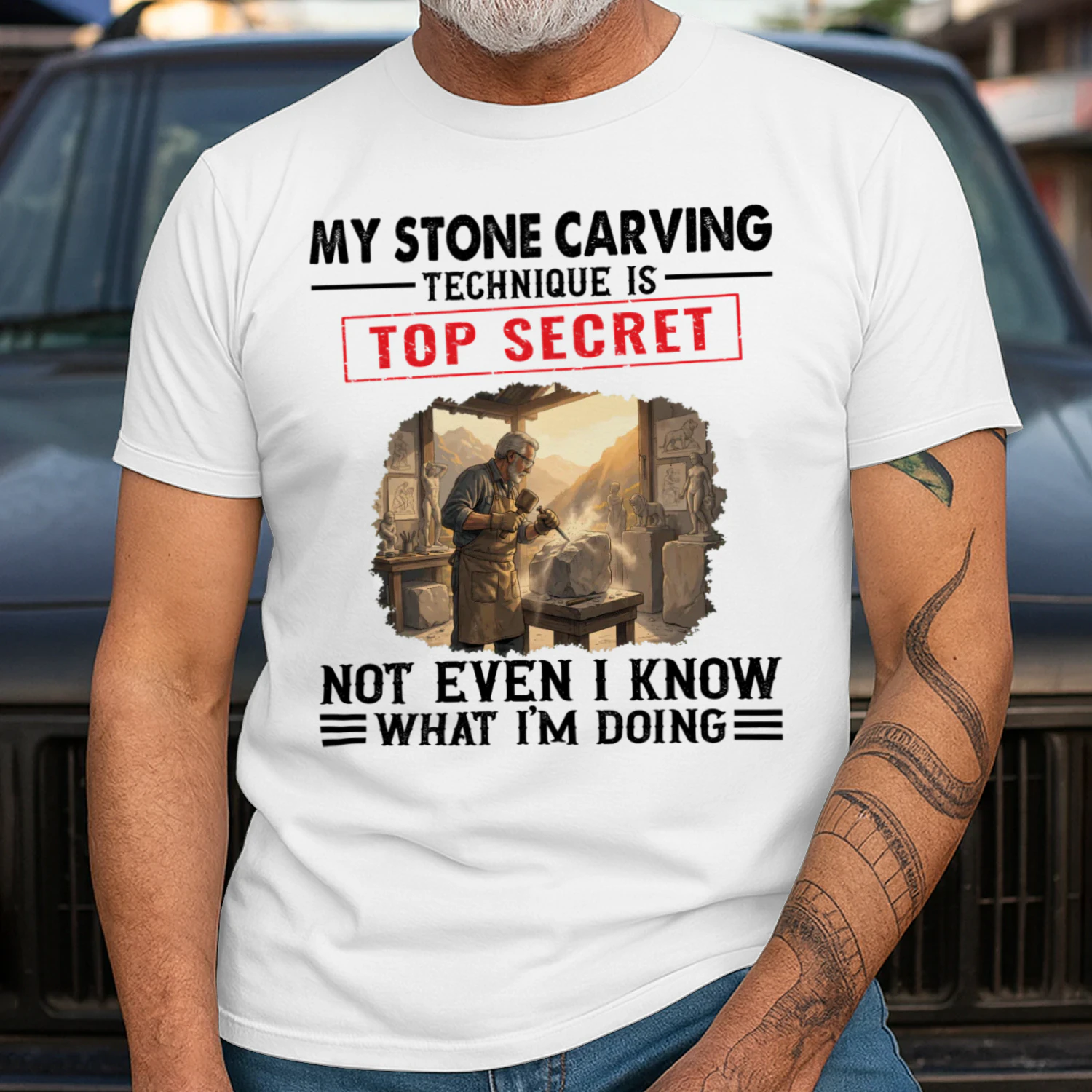 stone-carving-technique-white-en591