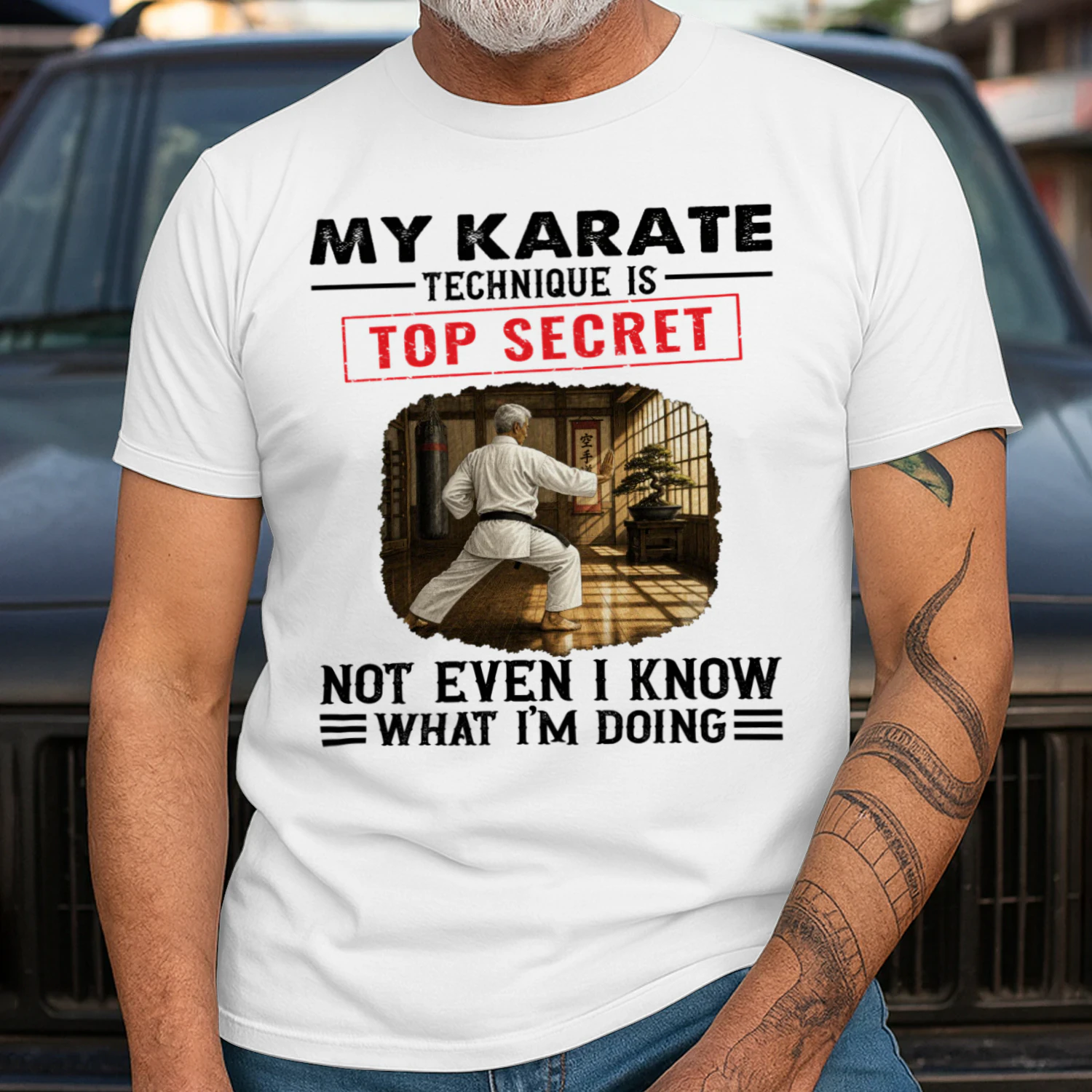 karate-technique-white-en385