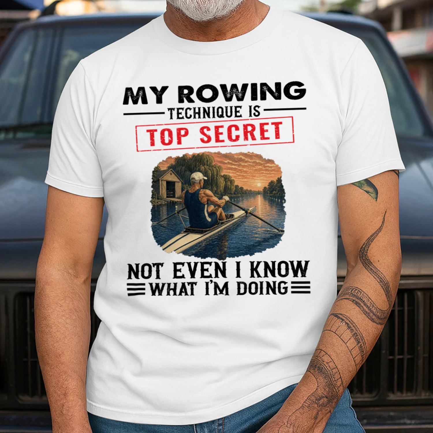 rowing-scull-technique-white-en401