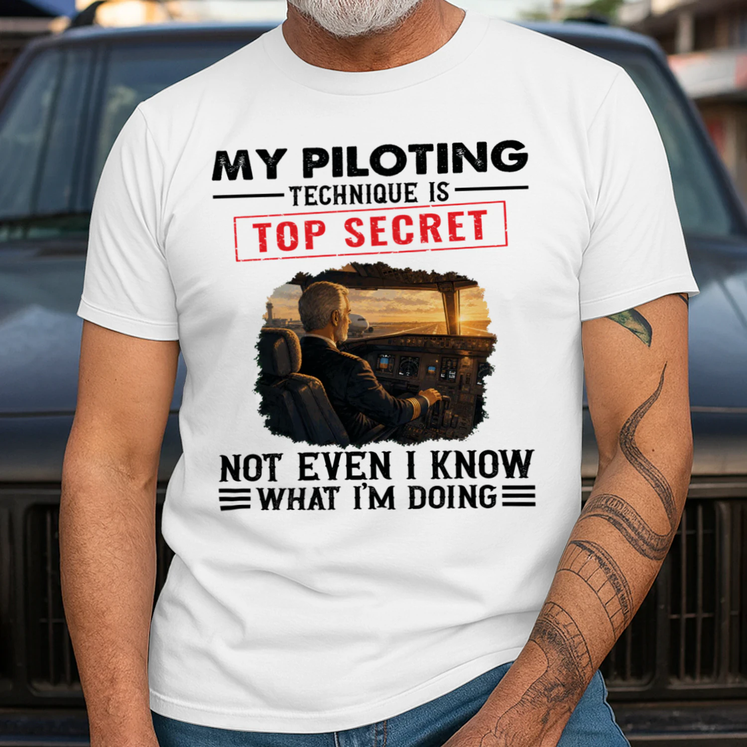 commercial-pilot-technique-white-en133