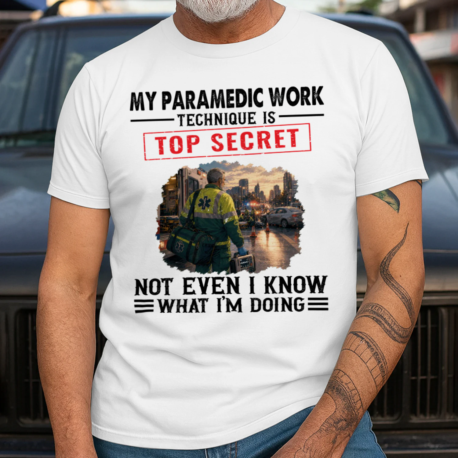 paramedic-technique-white-en277