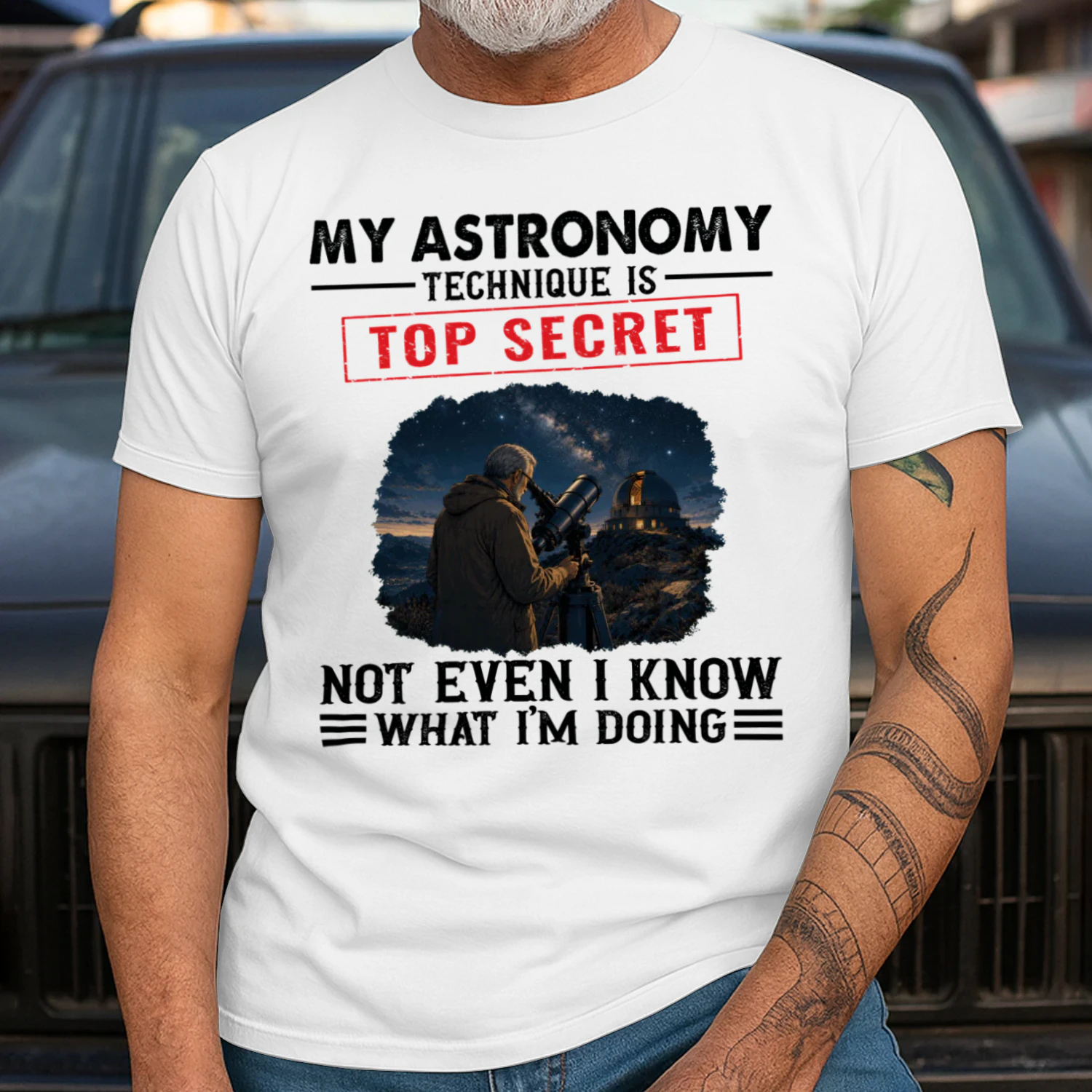 astronomy-technique-white-en301