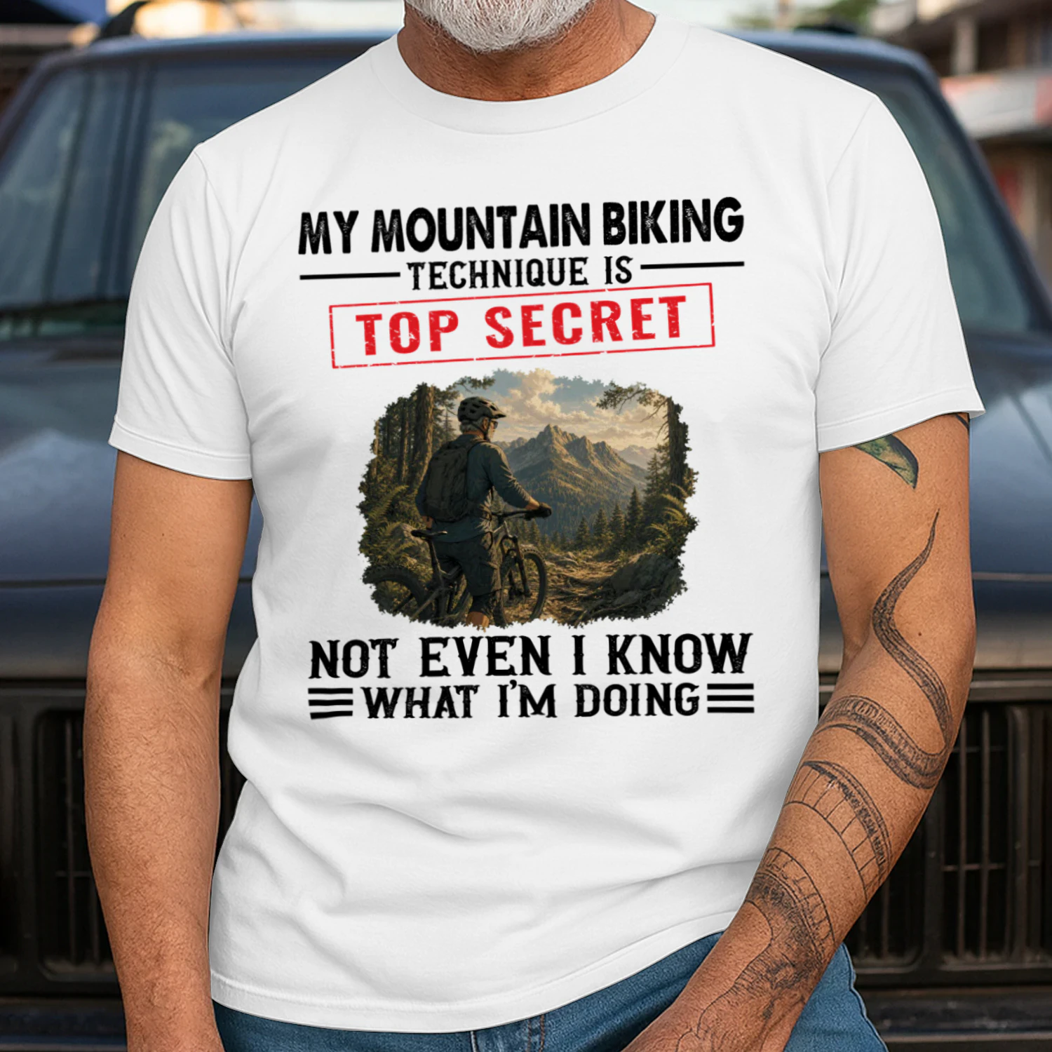 mountain-biking-technique-white-en273