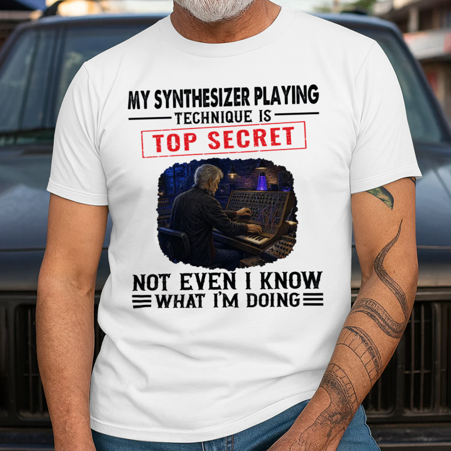 synthesizer-technique-white-en537