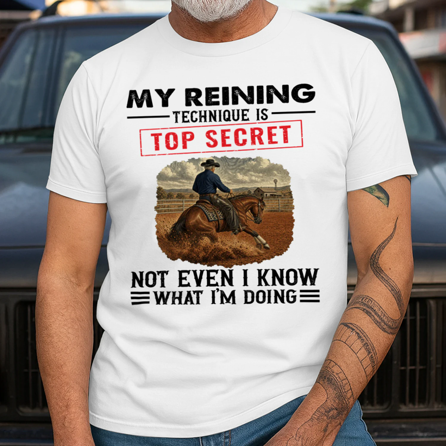 reining-technique-white-en466