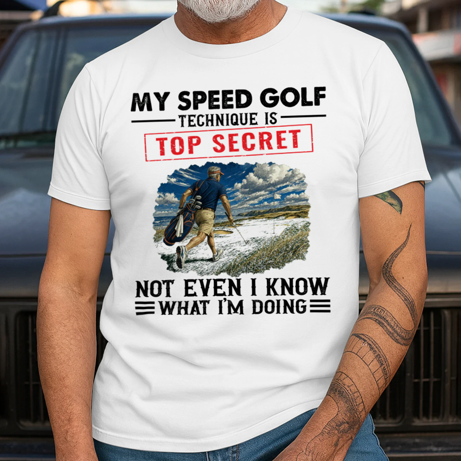 speed-golf-technique-white-en406