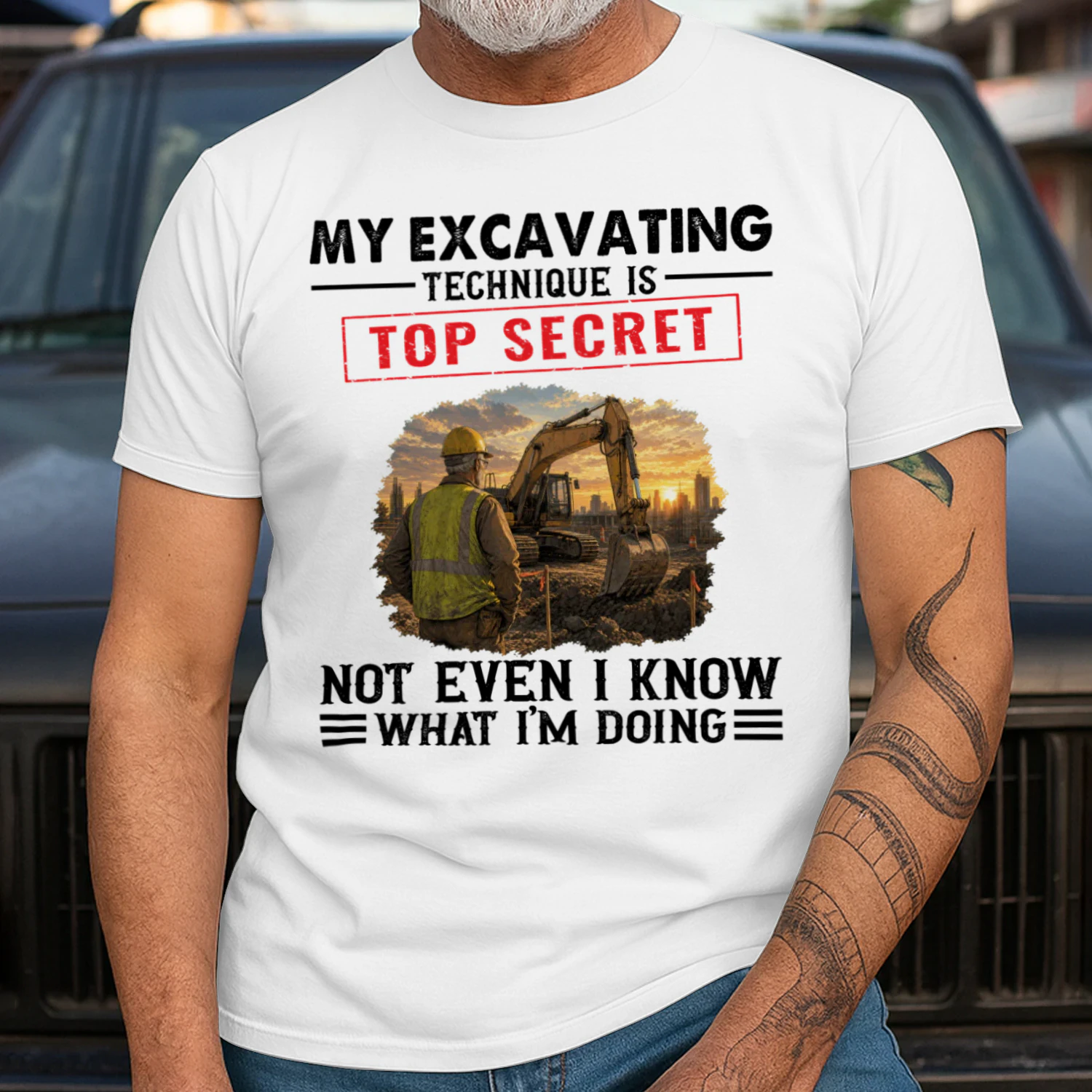excavator-operator-technique-white-en193