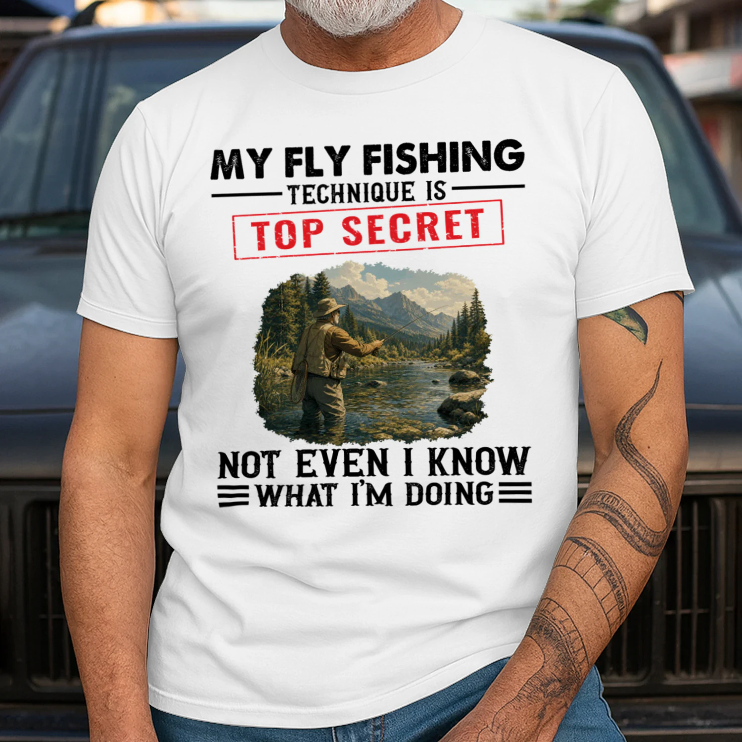 fly-fishing-technique-white-en264