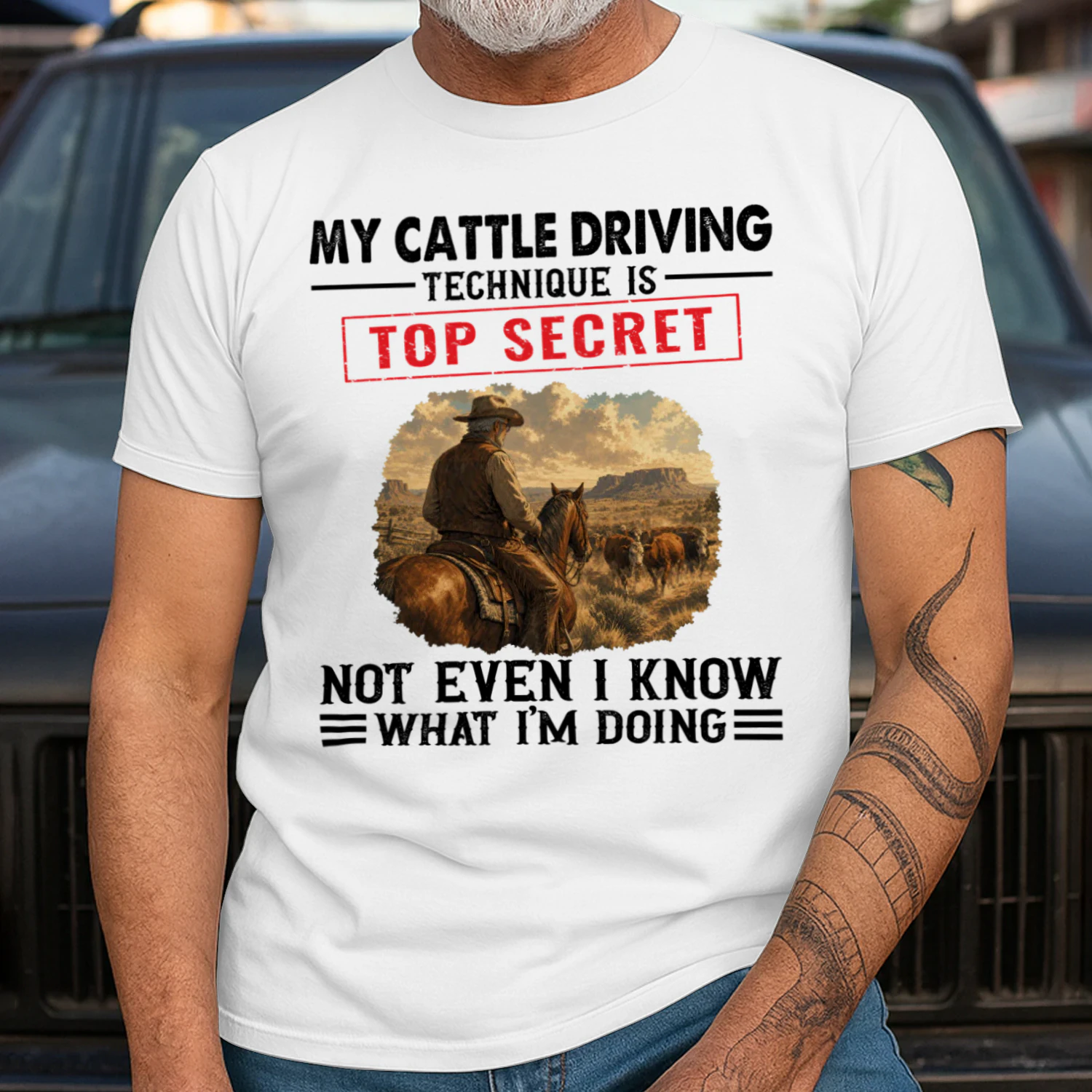 cattle-drive-boss-technique-white-en188