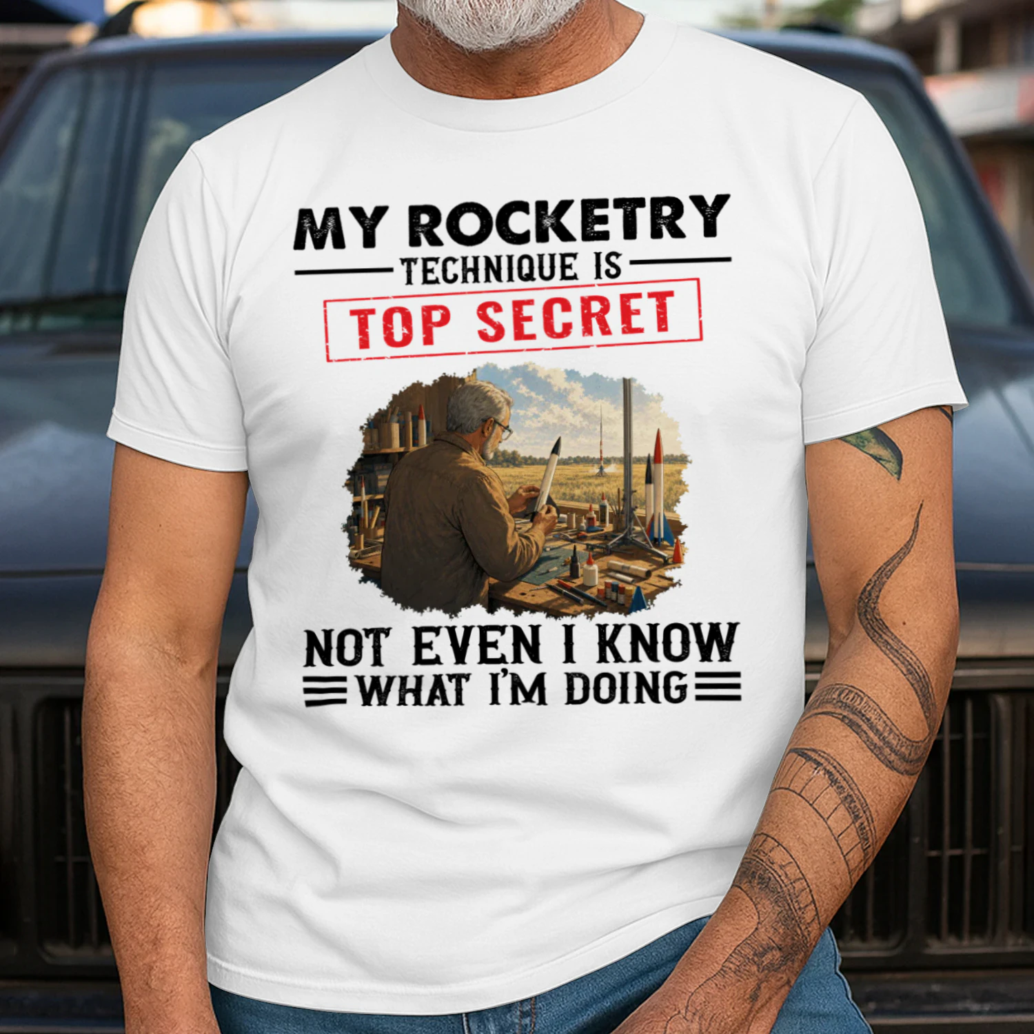 model-rocketry-building-technique-white-en577