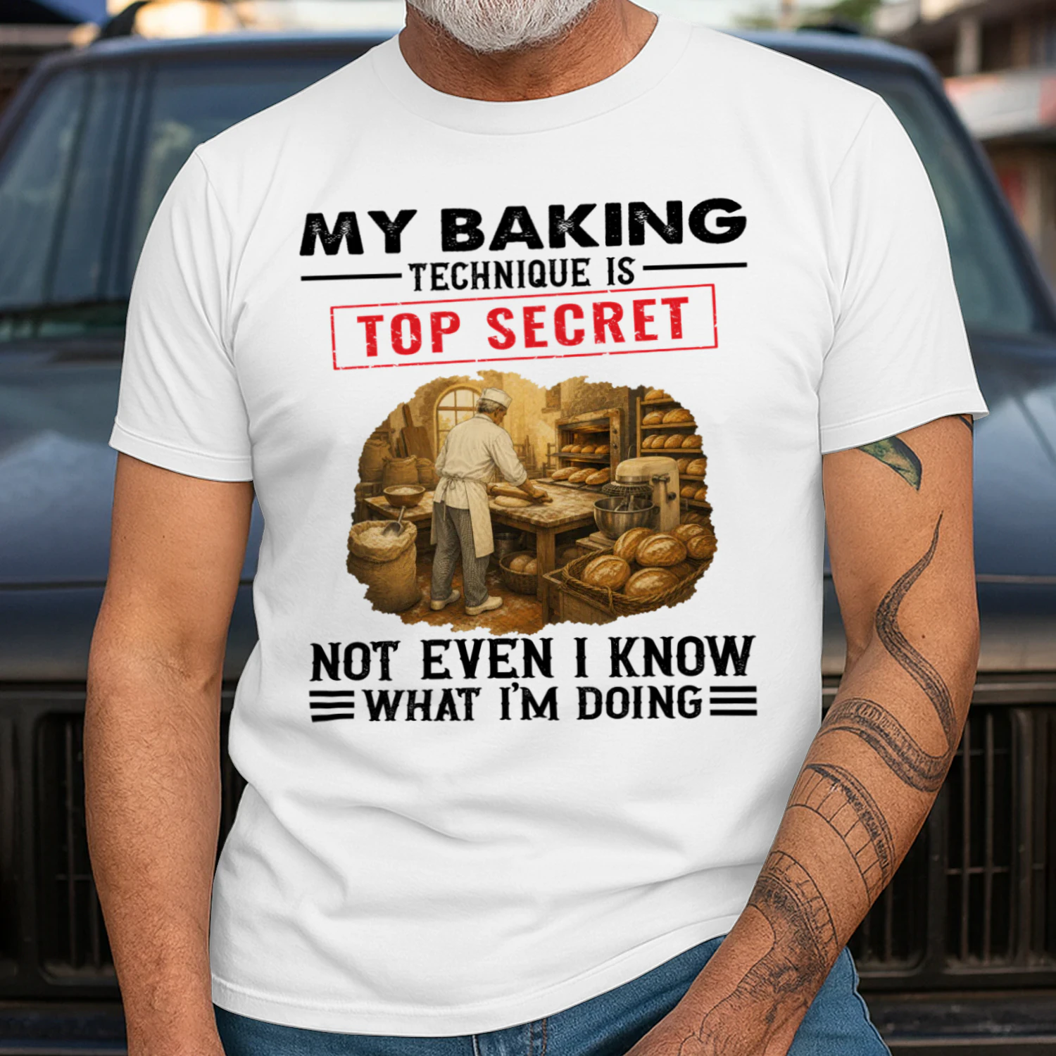 baker-technique-white-en001
