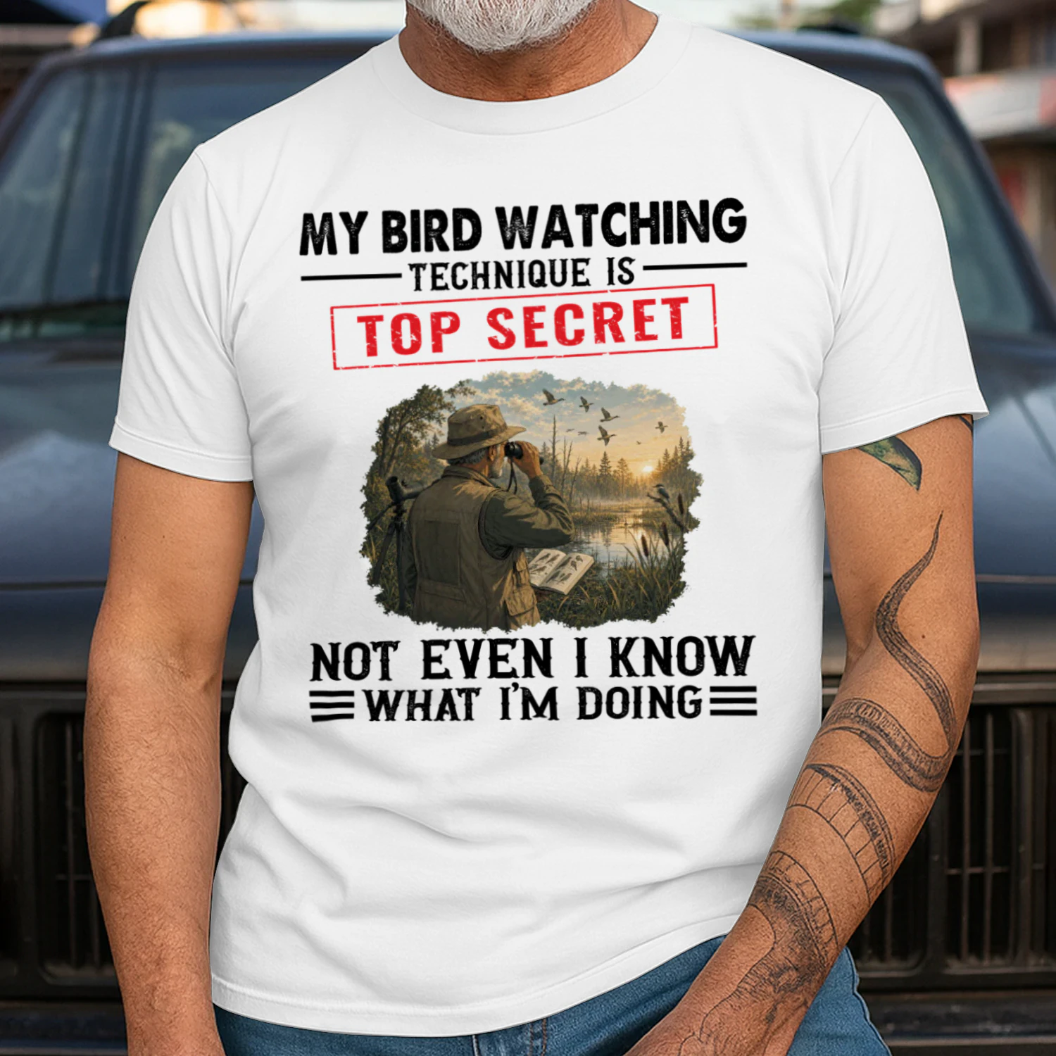 bird-watching-technique-white-en306