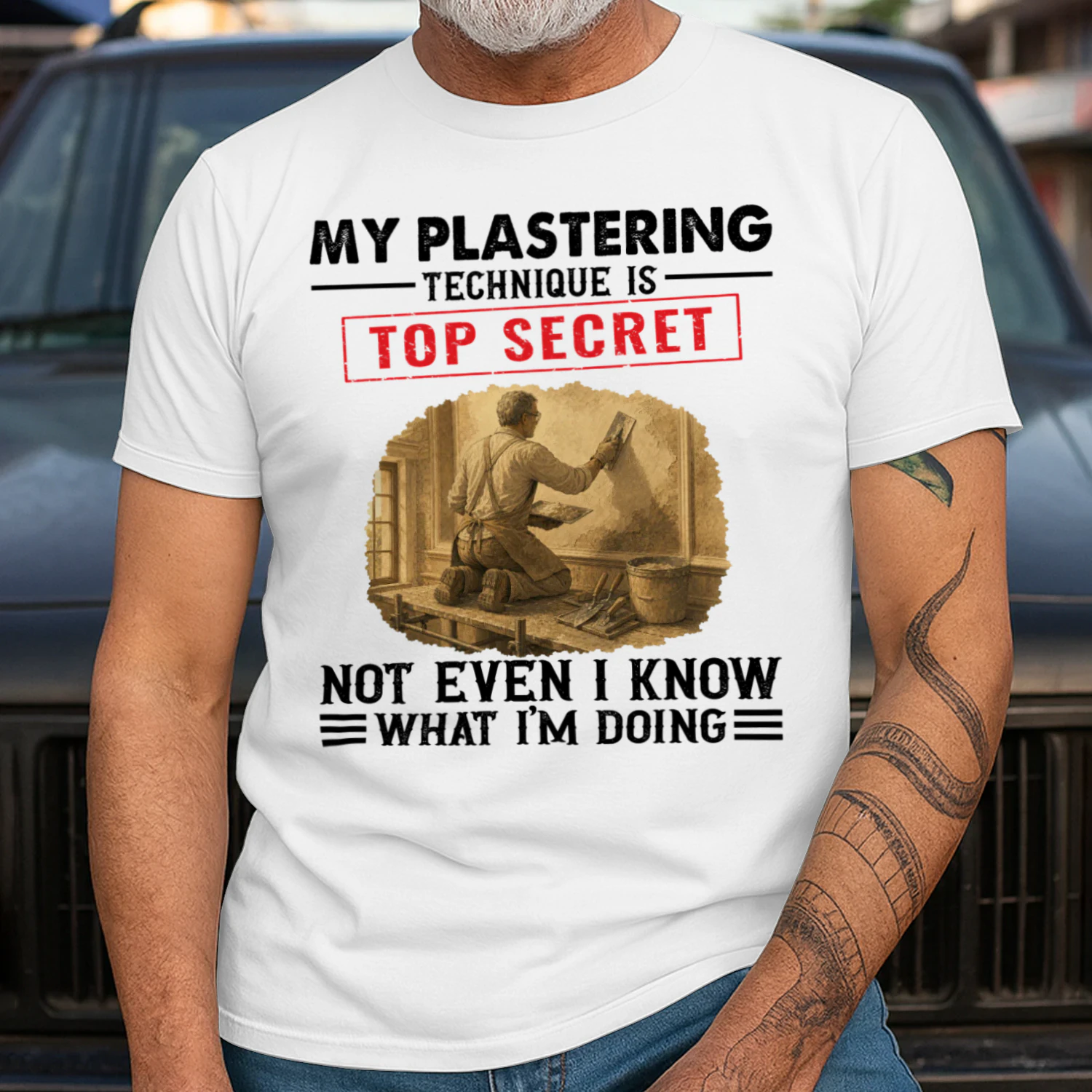 plasterer-technique-white-en043
