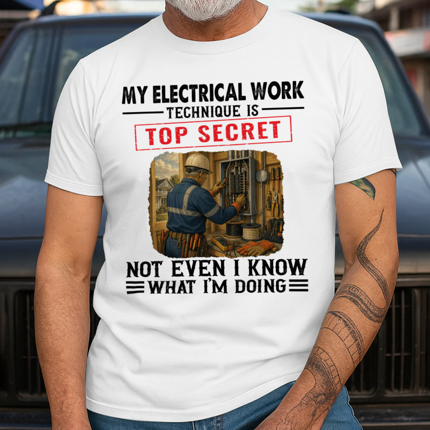 electrician-technique-white-en016