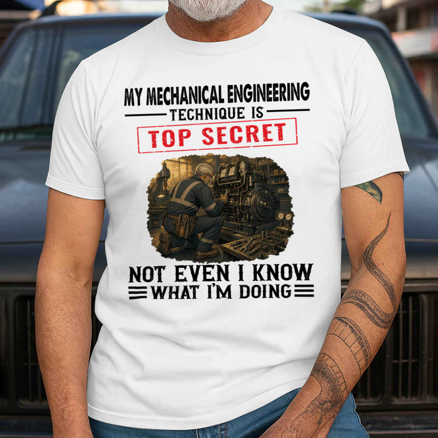 mechanical-engineer-technique-white-en153