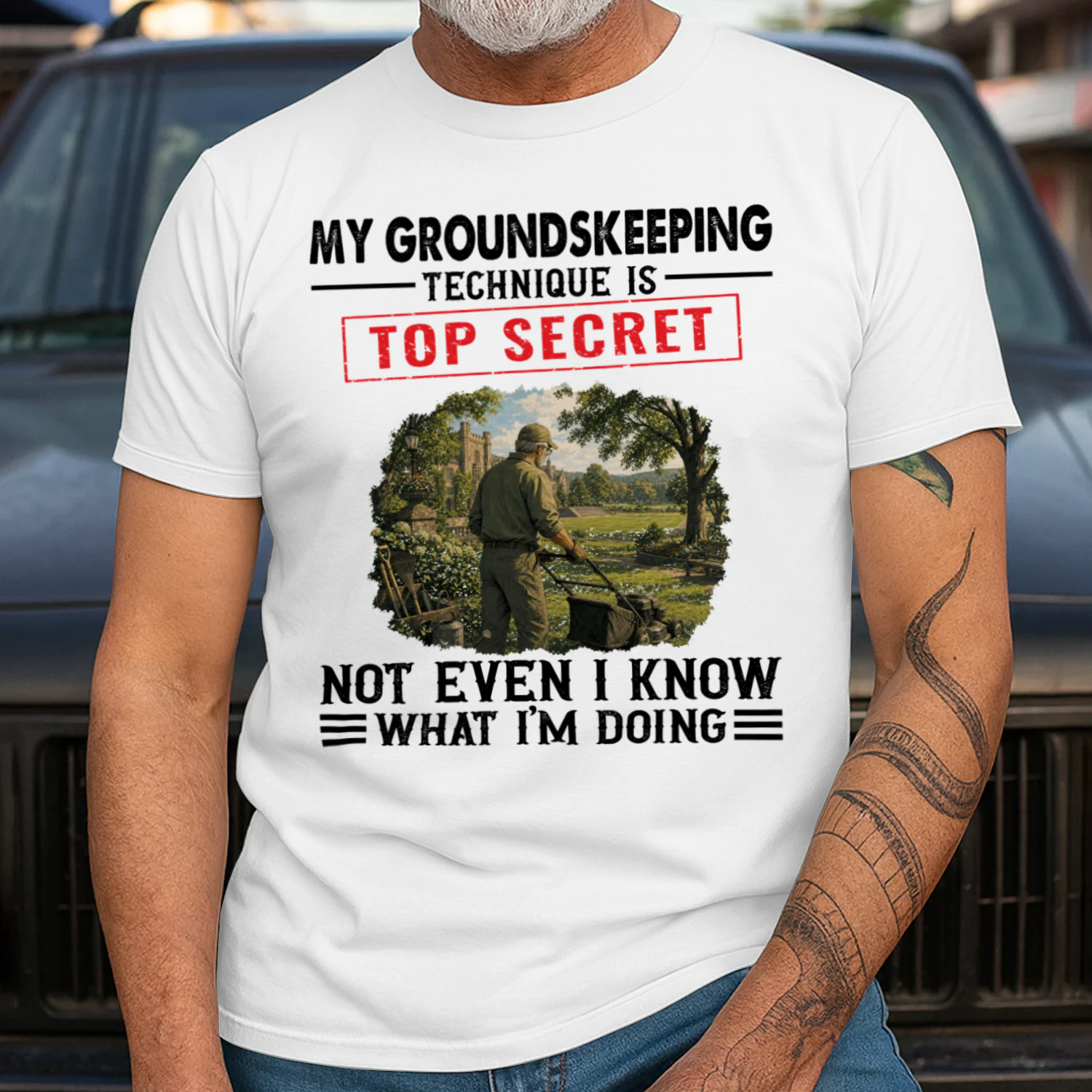 groundskeeper-technique-white-en200