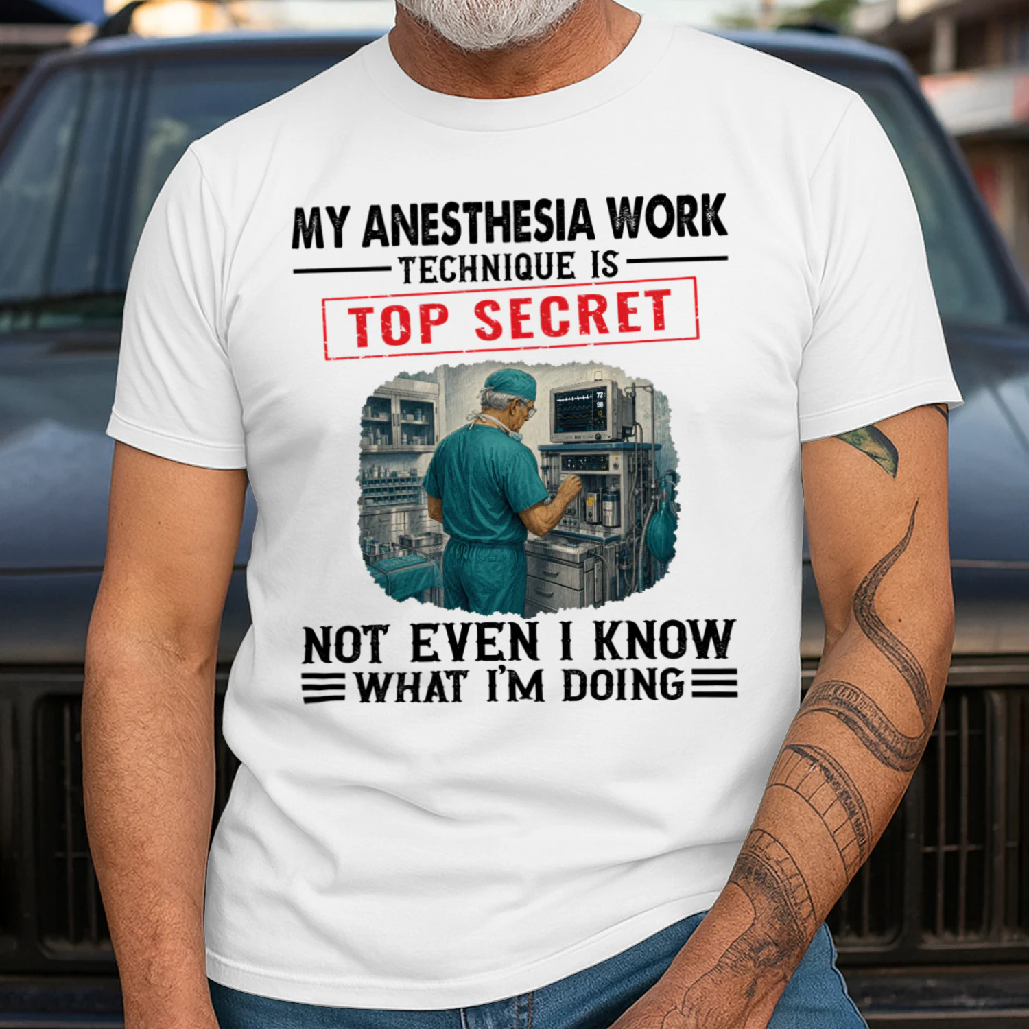 anesthesiologist-technique-white-en181