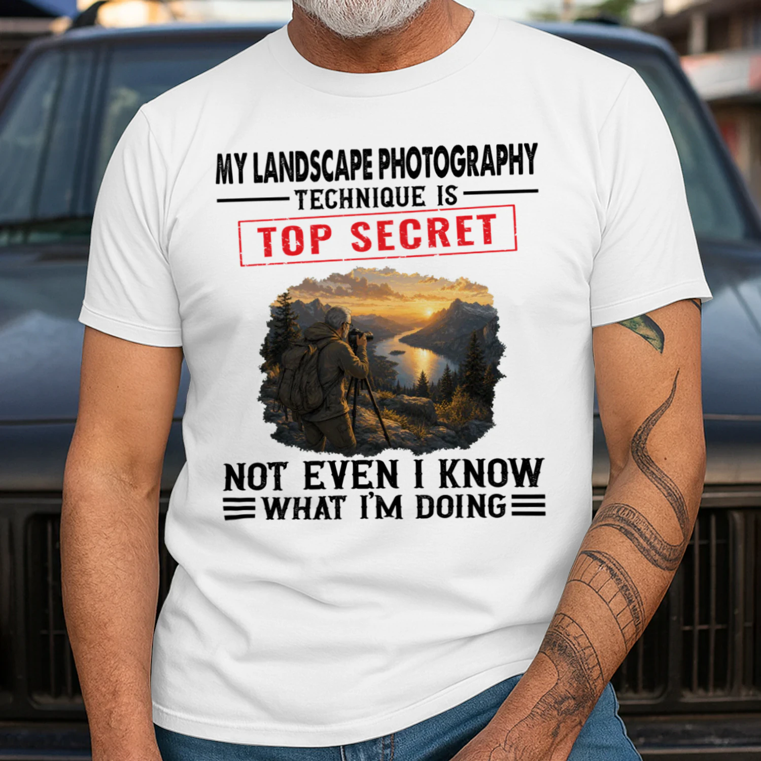 landscape-photography-technique-white-en333