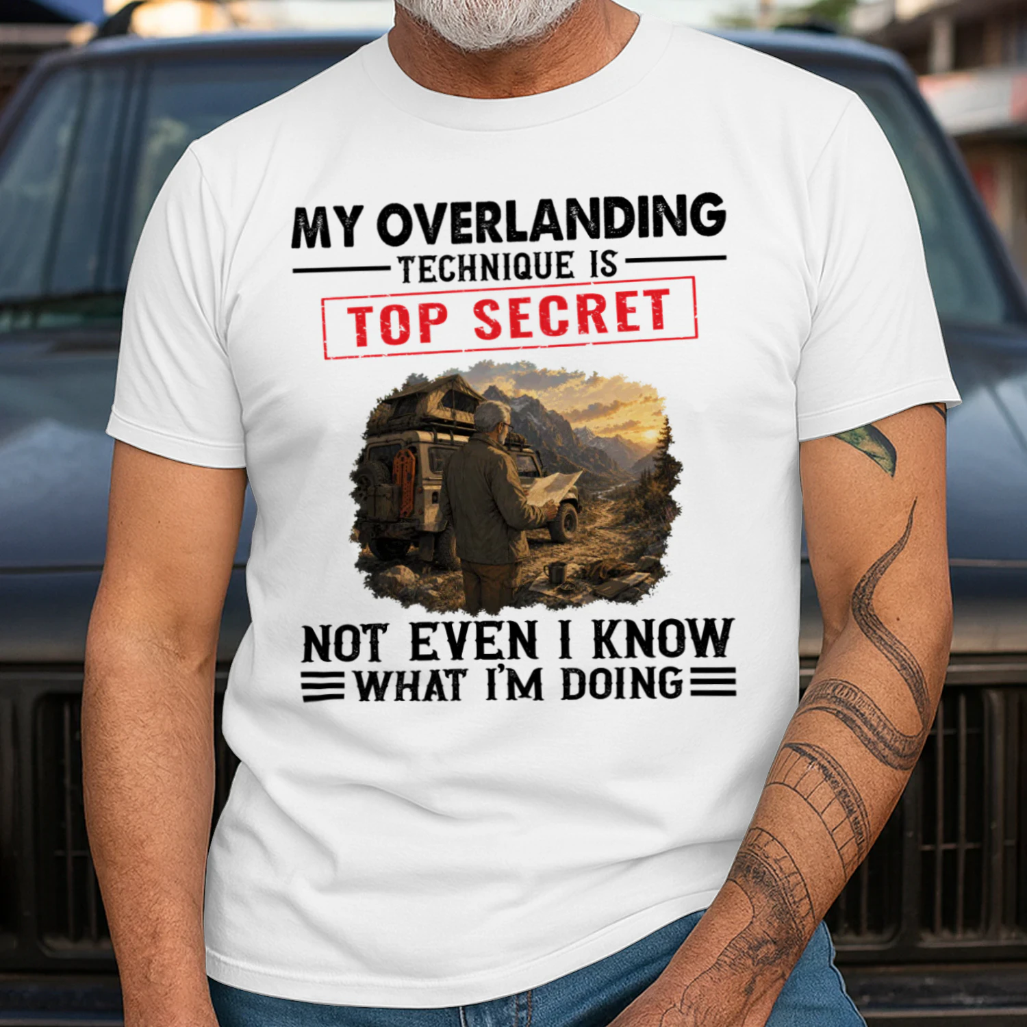 overlanding-technique-white-en276
