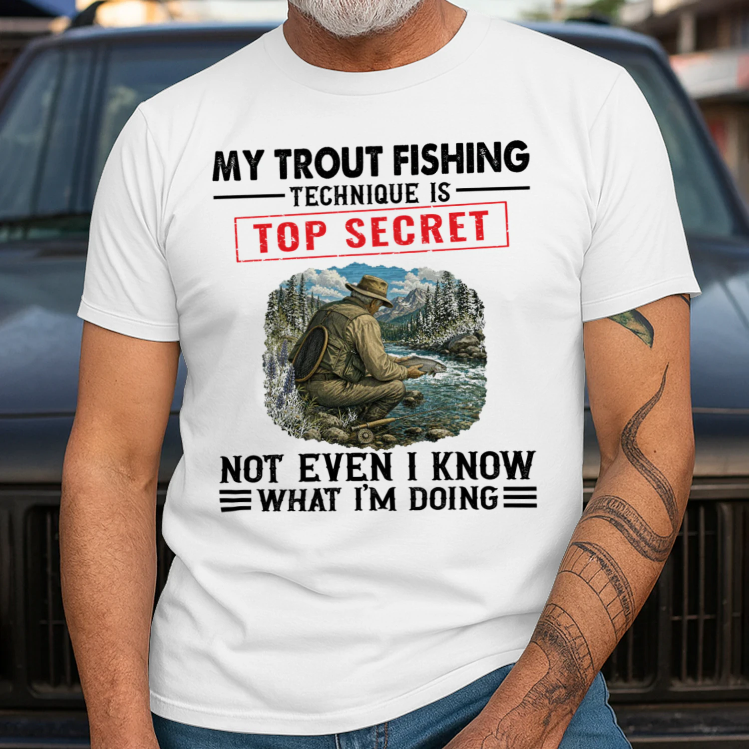 trout-fishing-technique-white-en355