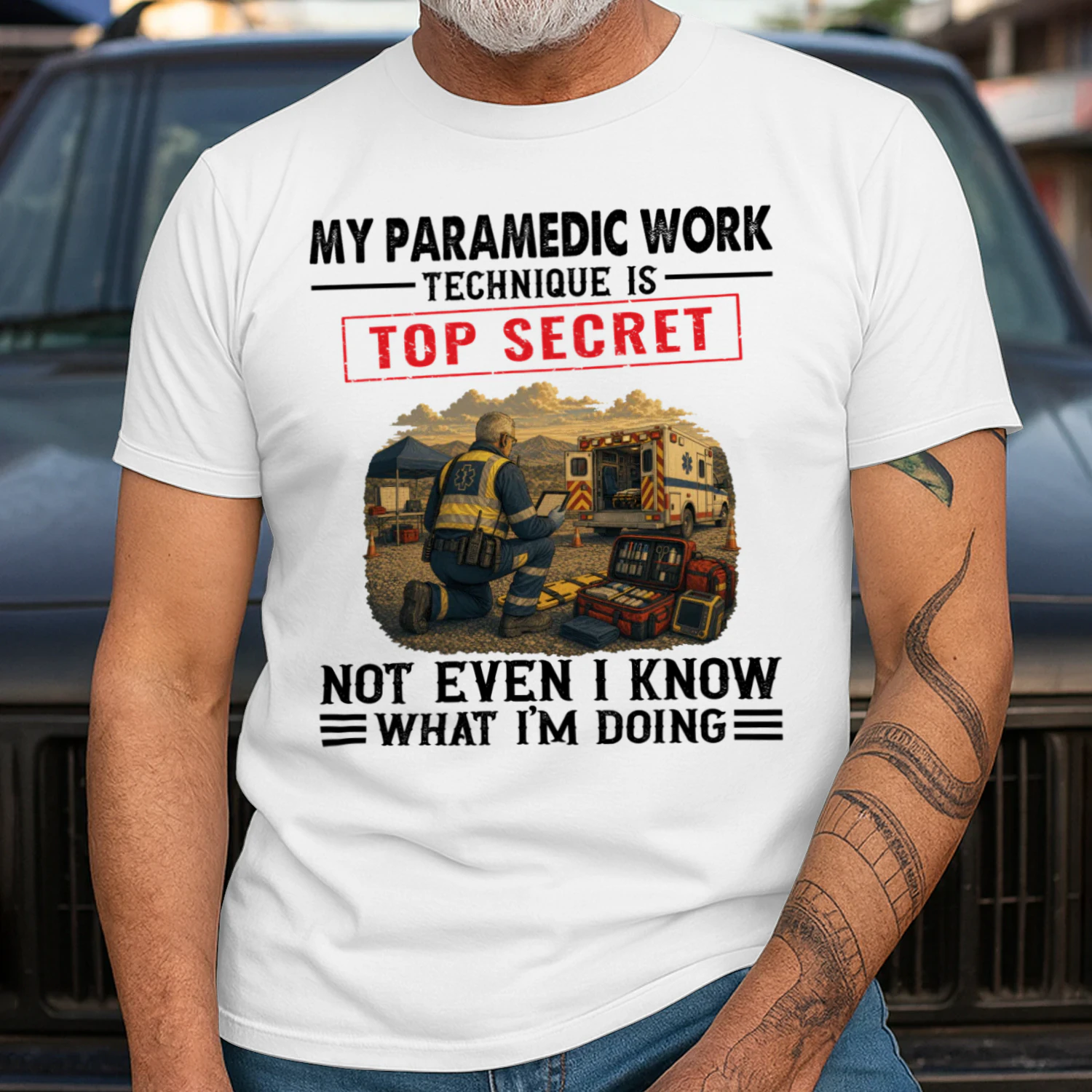 paramedic-supervisor-technique-white-en101