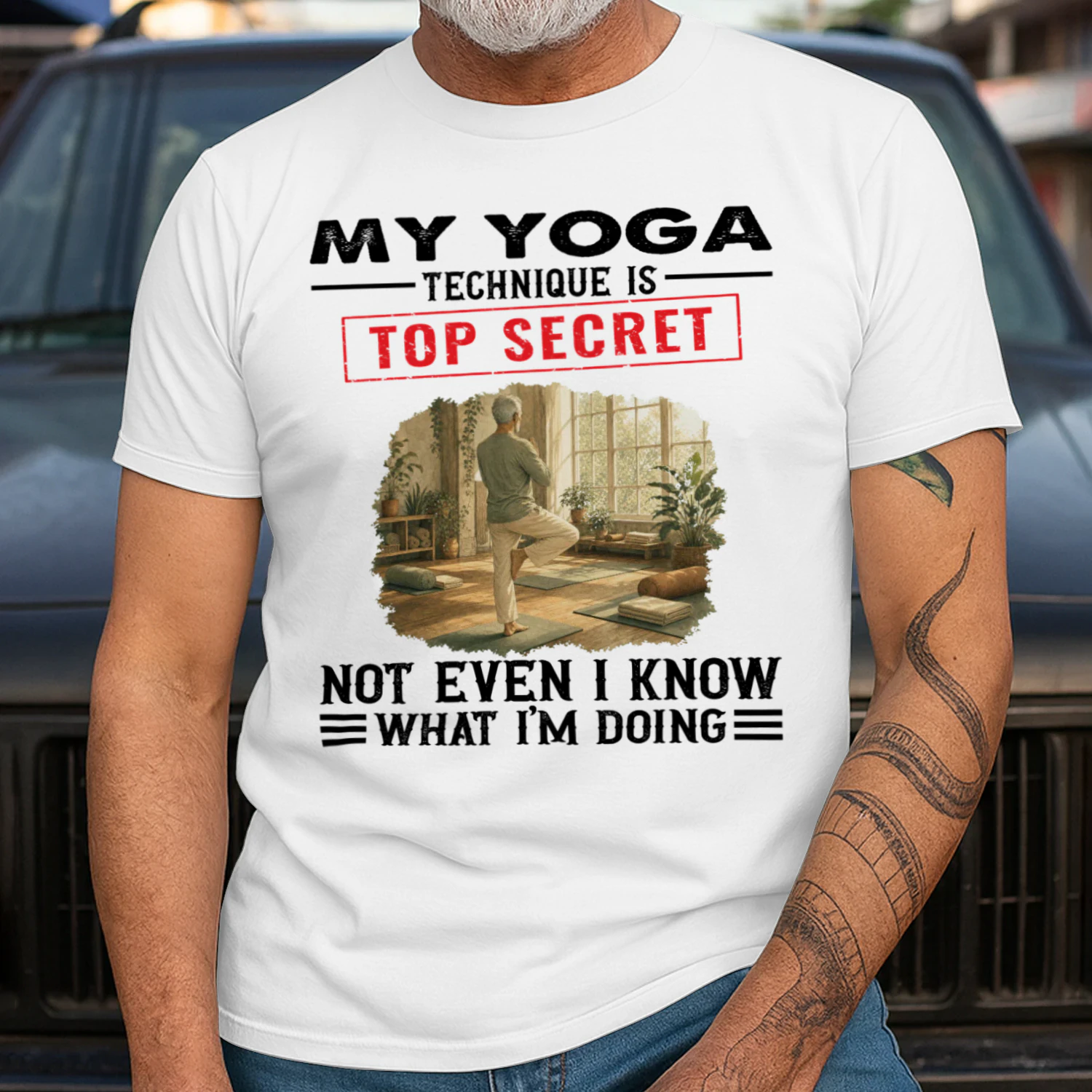 yoga-technique-white-en600