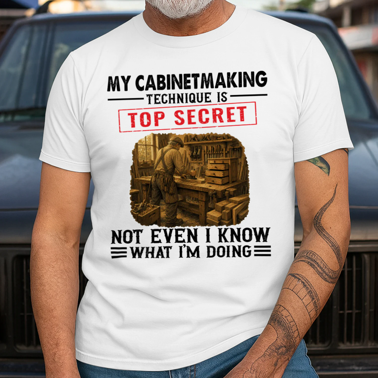 cabinetmaker-technique-white-en070