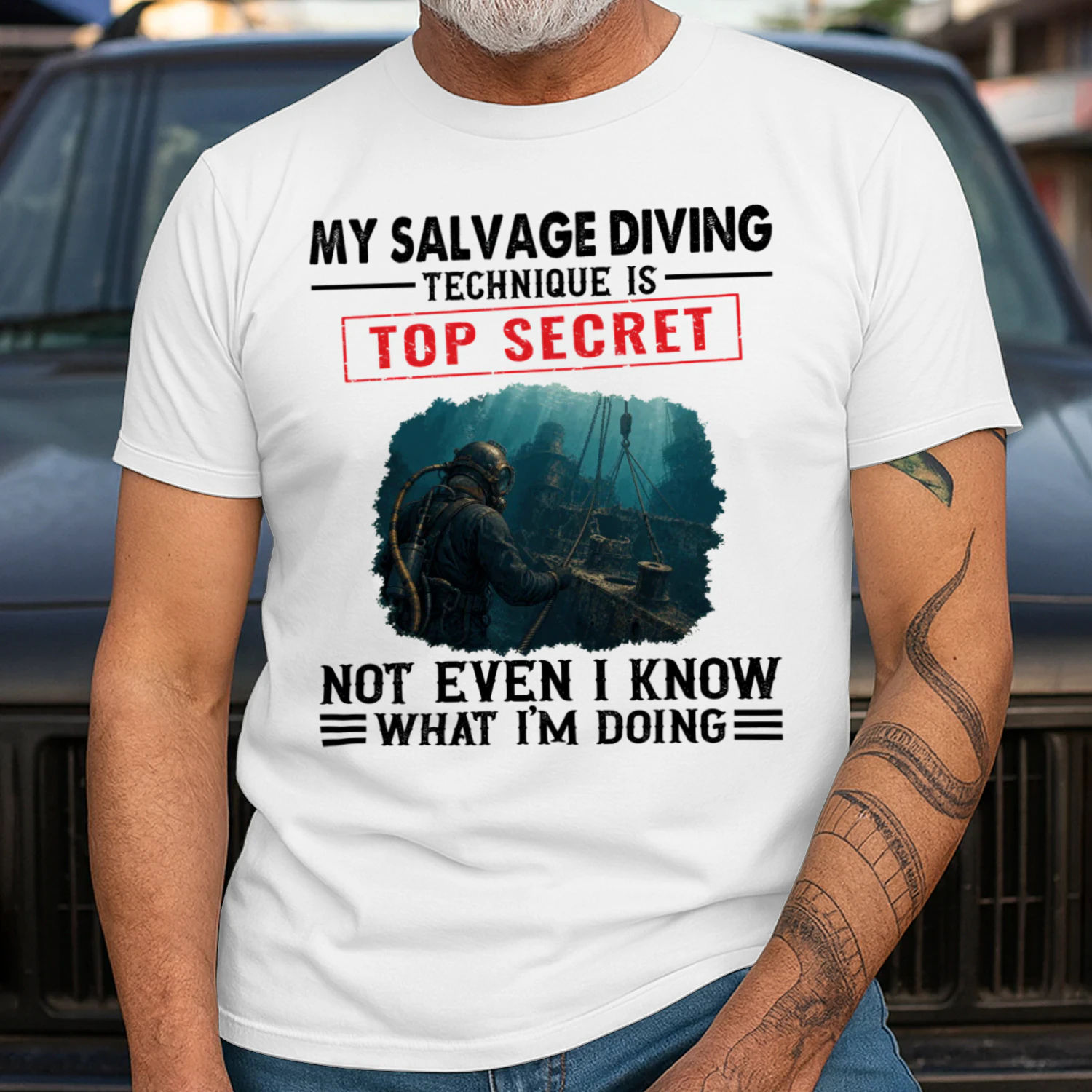 salvage-diver-technique-white-en166
