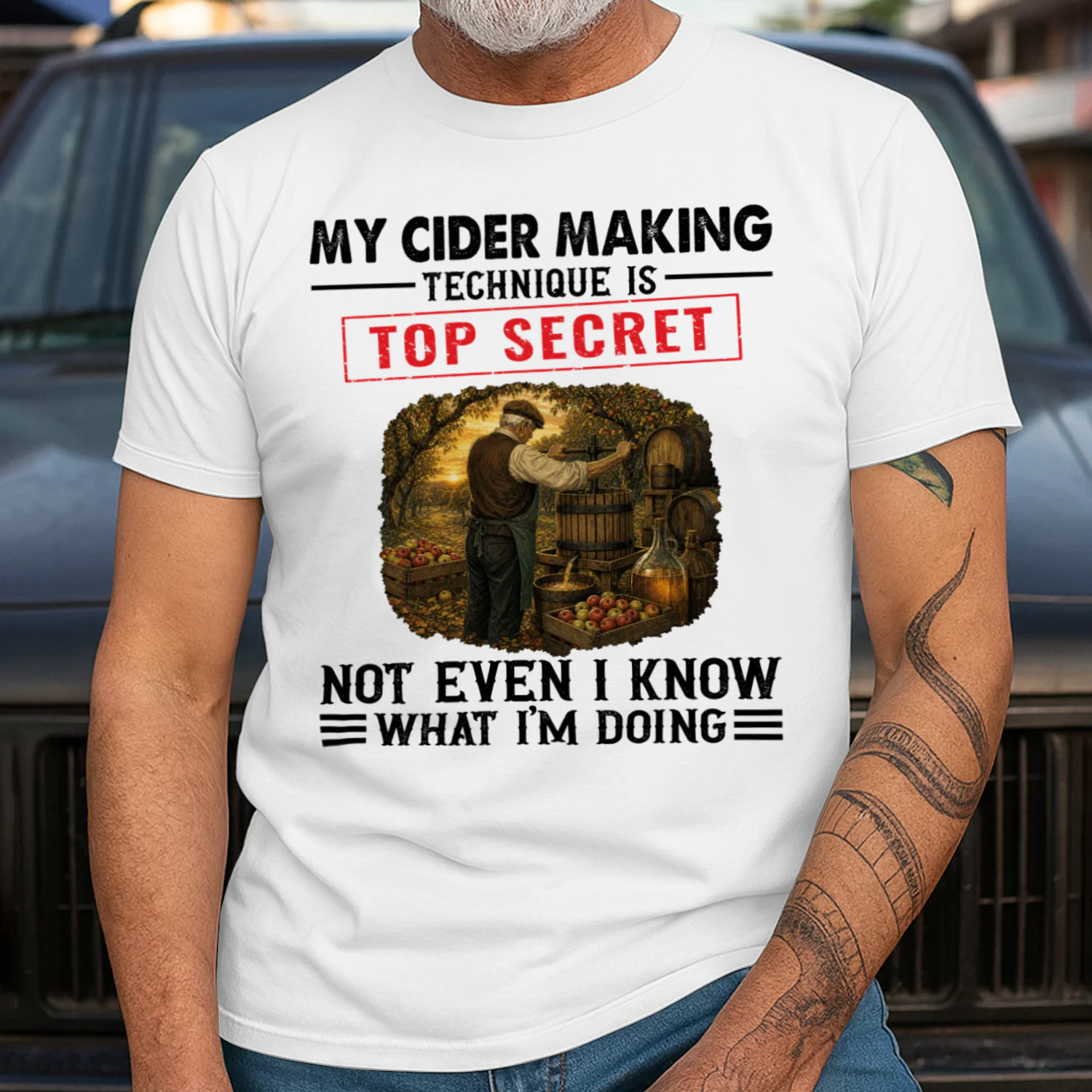 cider-making-technique-white-en369