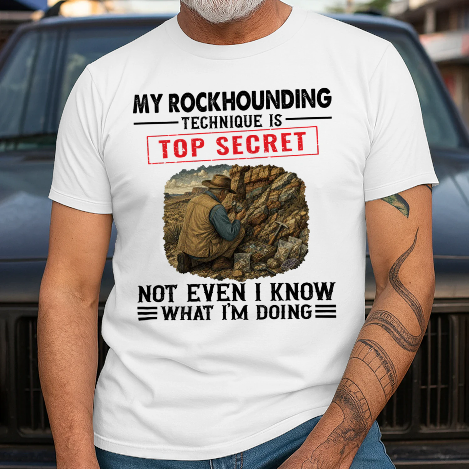 rockhounding-technique-white-en400