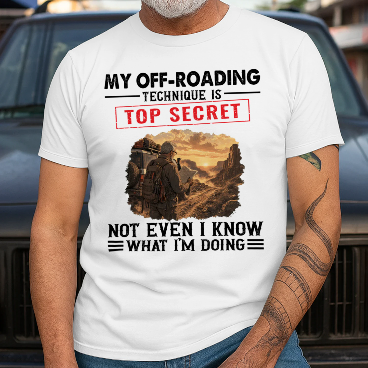 off-roading-technique-white-en275