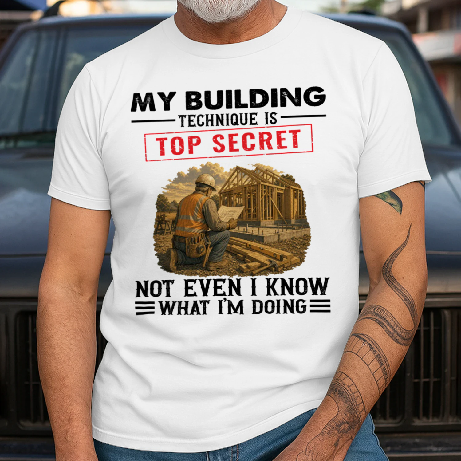 builder-technique-white-en006