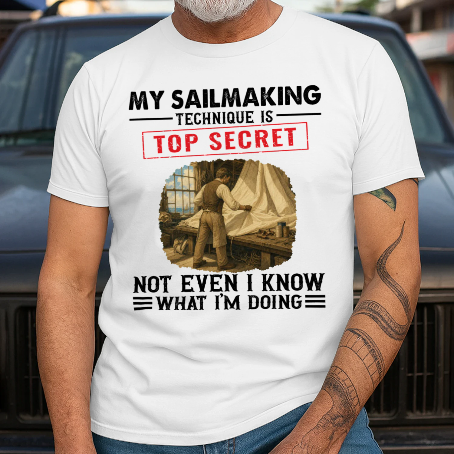sailmaker-technique-white-en165