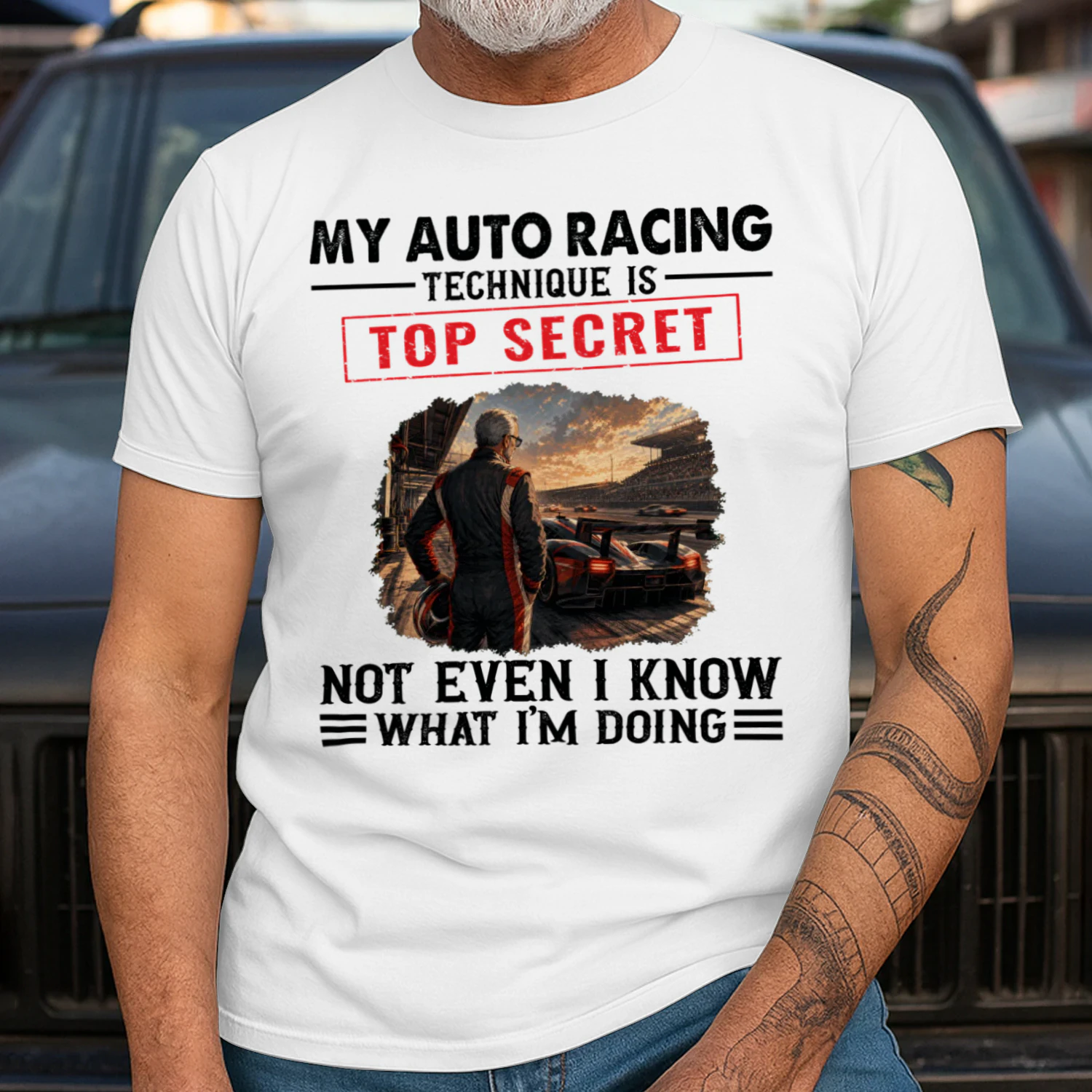 auto-racing-technique-white-en302