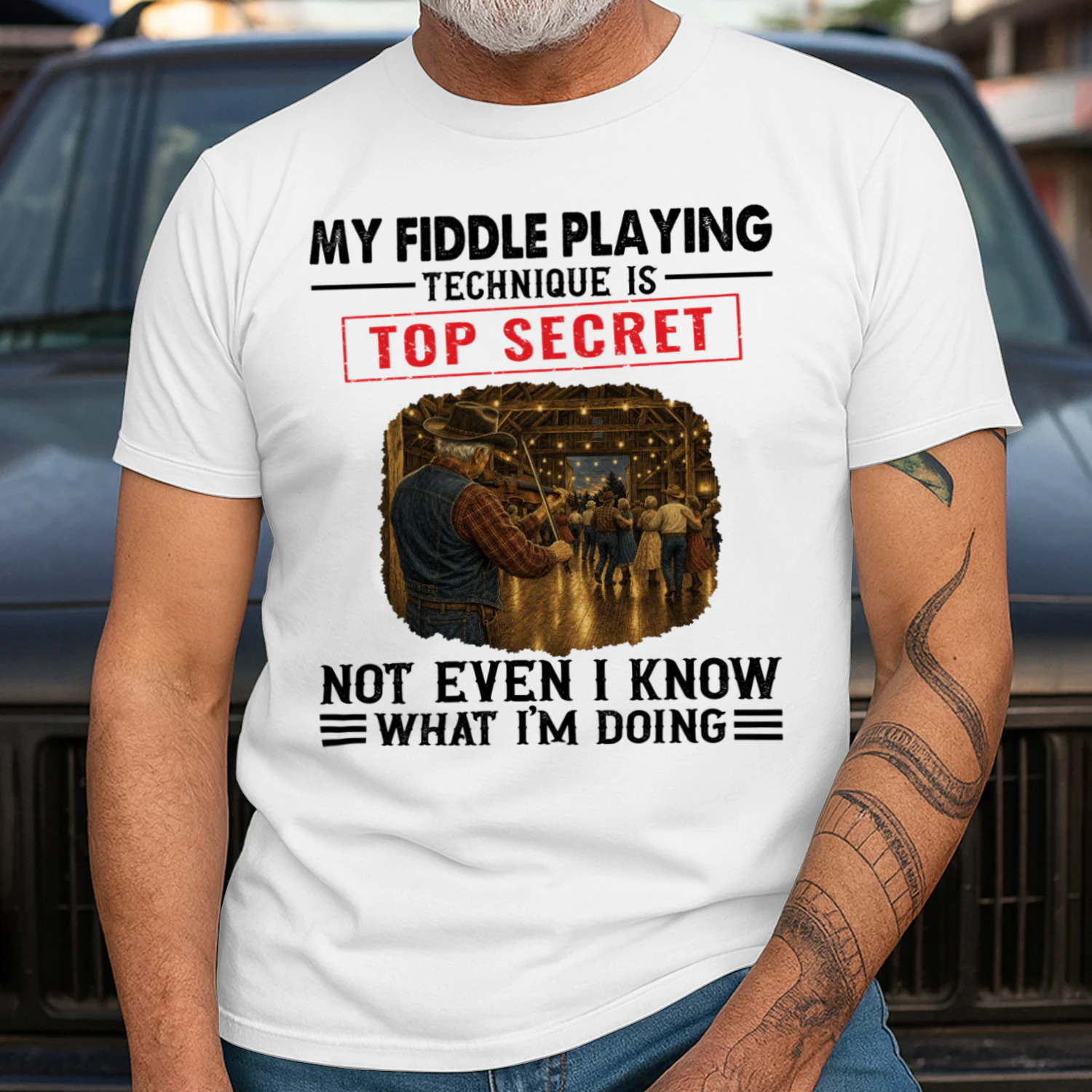 fiddle-playing-technique-white-en450