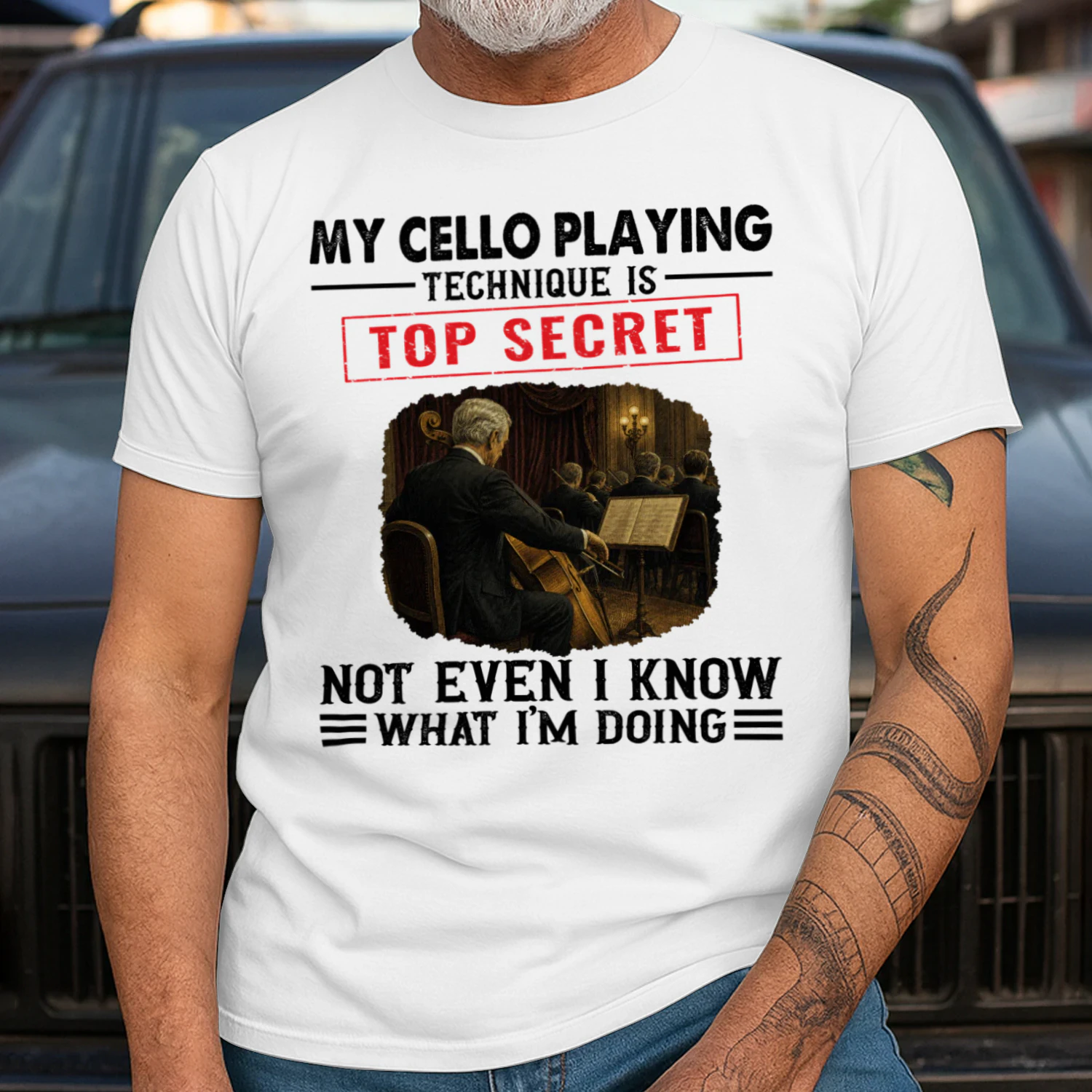 cello-technique-white-en437