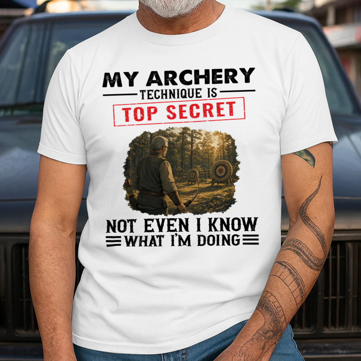 archery-technique-white-en241