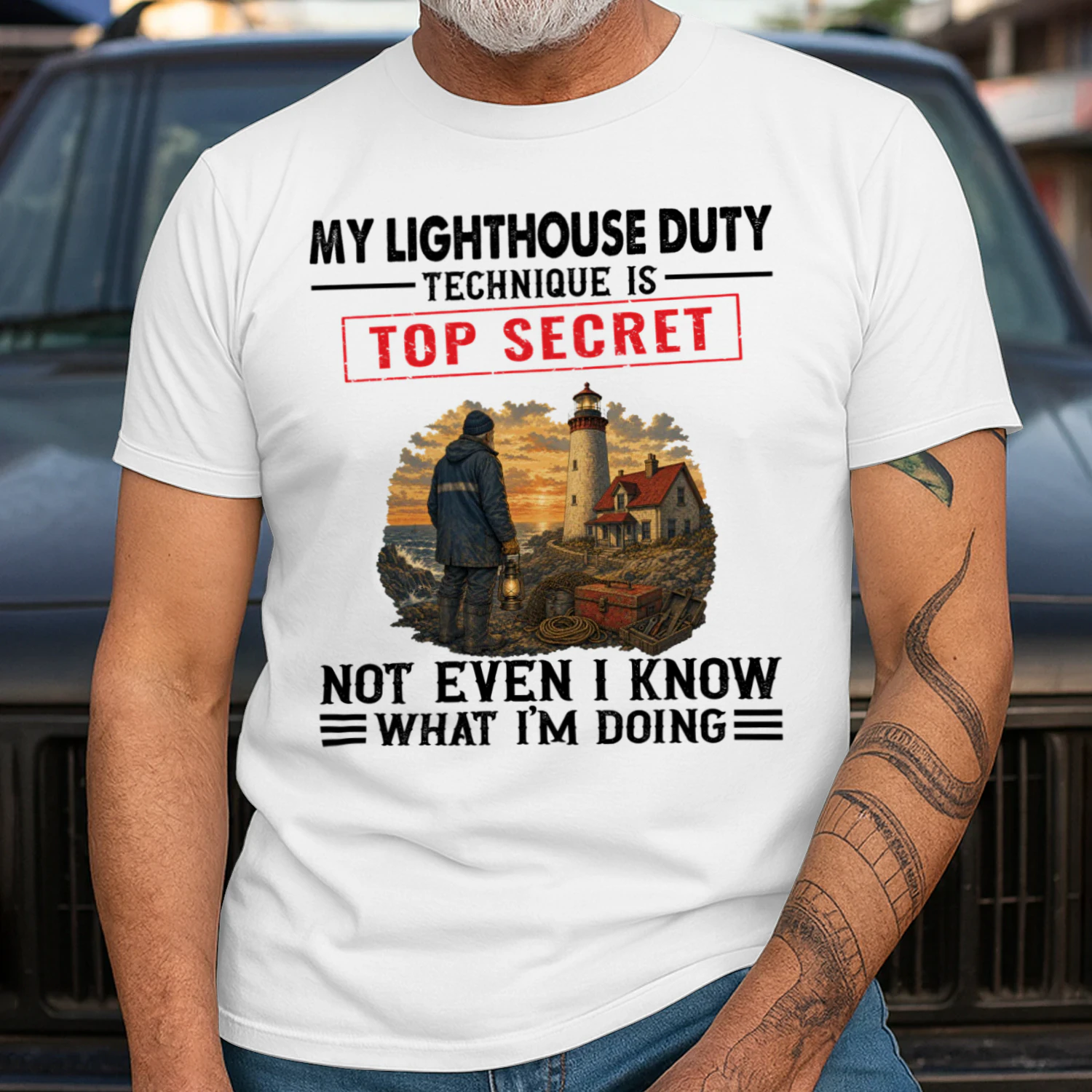 lighthouse-keeper-technique-white-en095
