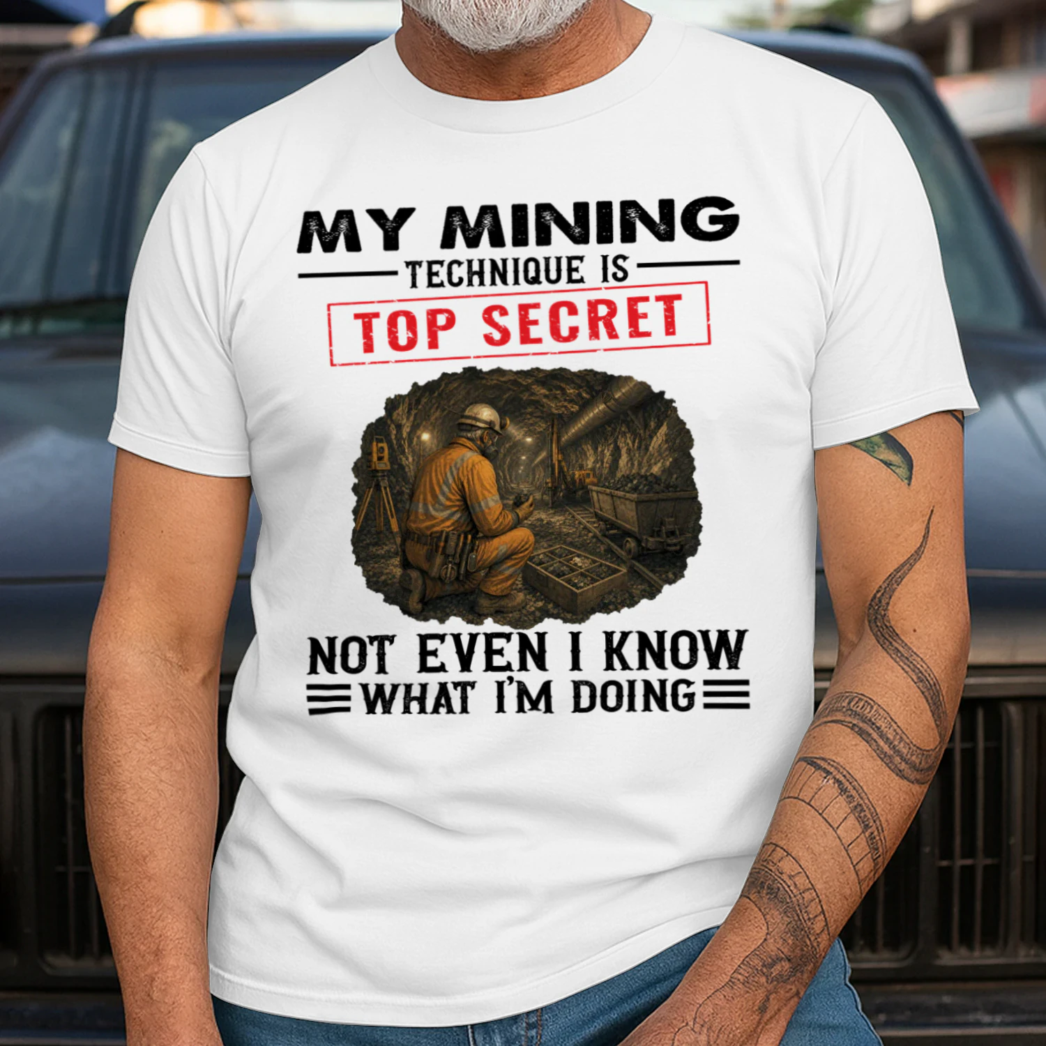 miner-technique-white-en037