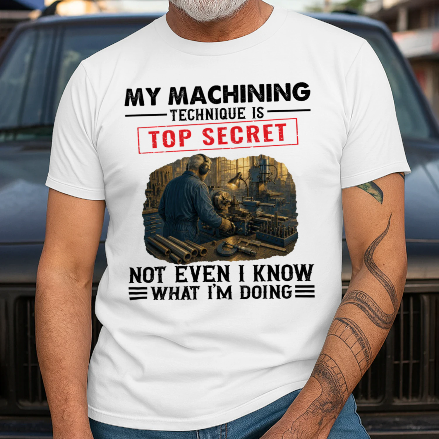 machinist-technique-white-en032