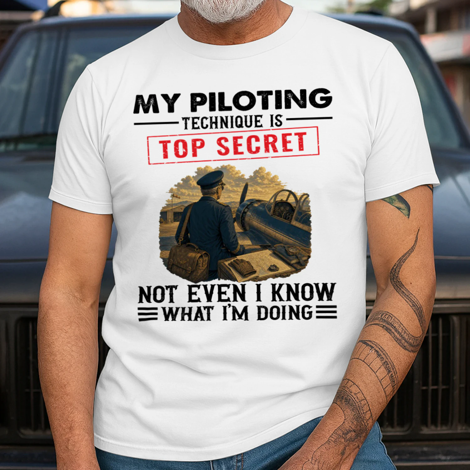 pilot-technique-white-en041