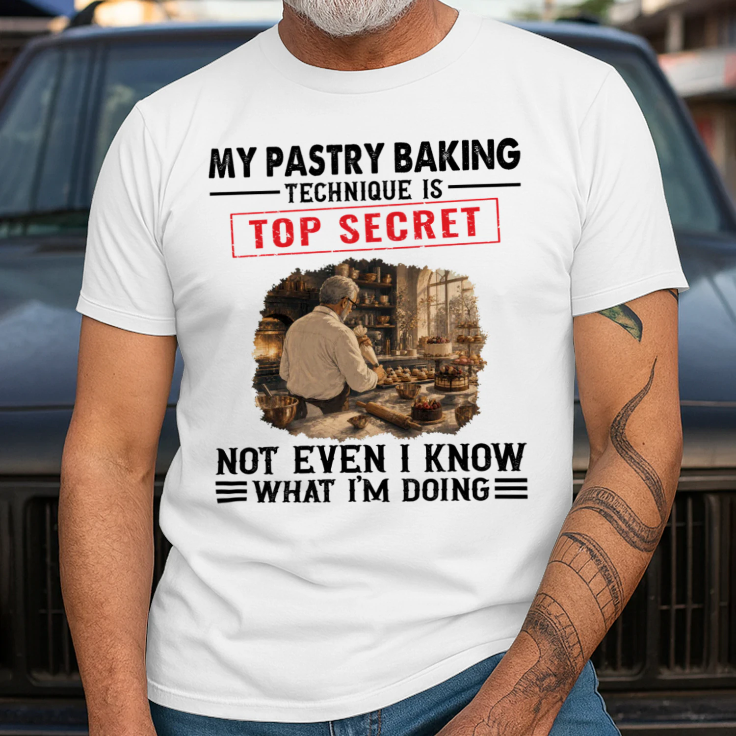 pastry-chef-technique-white-en579