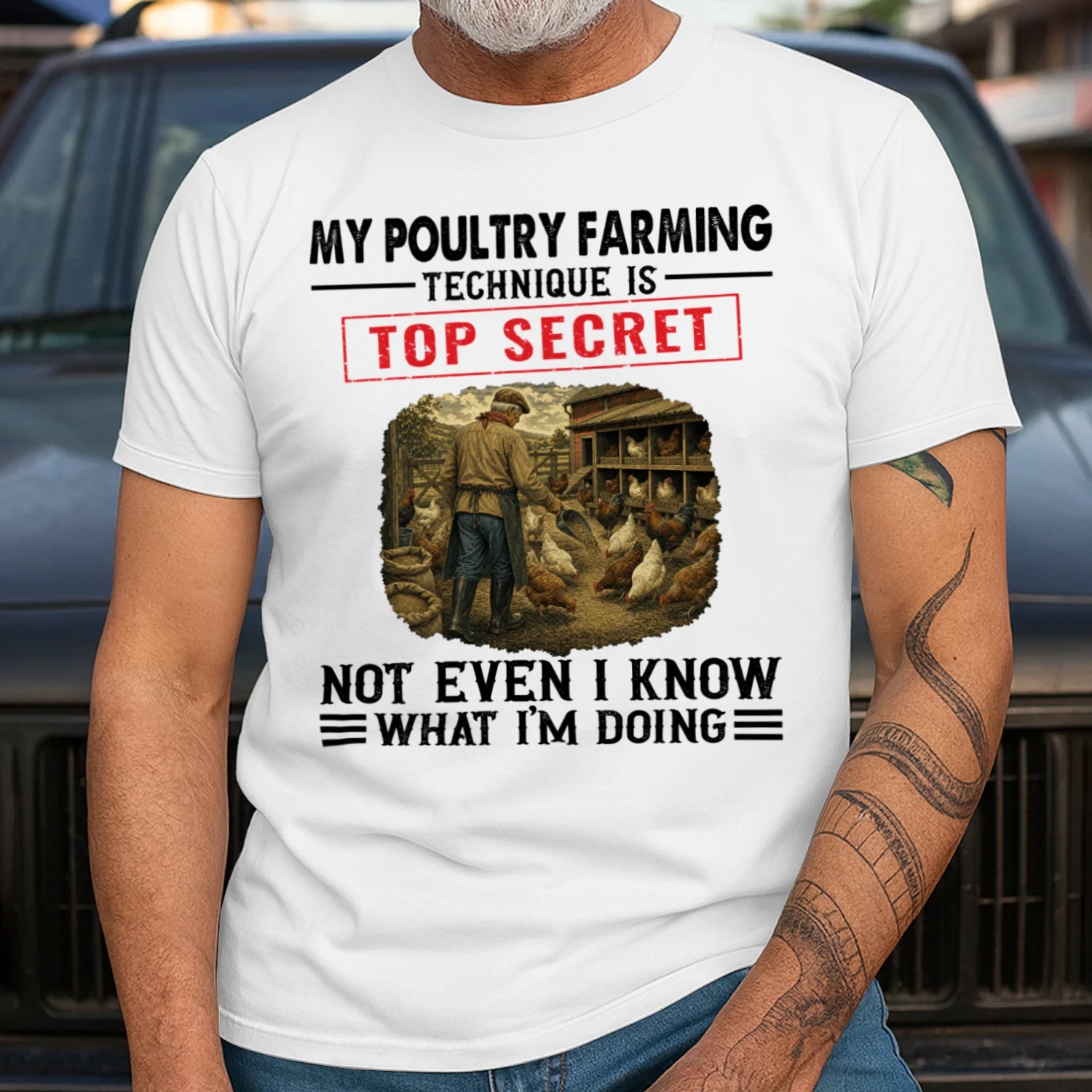 poultry-farmer-technique-white-en159