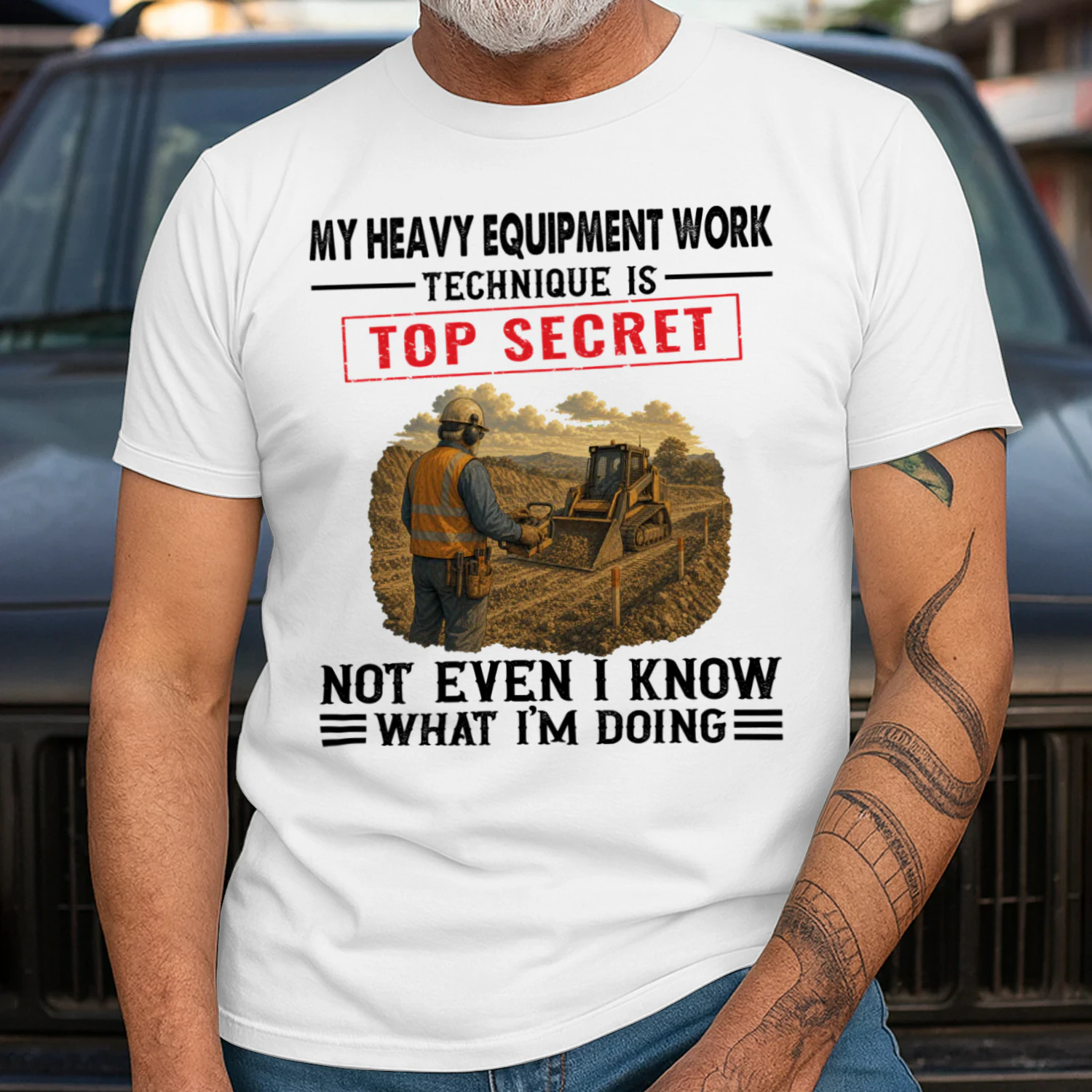 heavy-equipment-operator-technique-white-en024