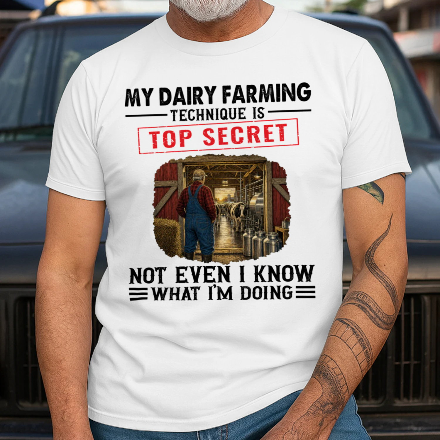 dairy-farmer-technique-white-en137